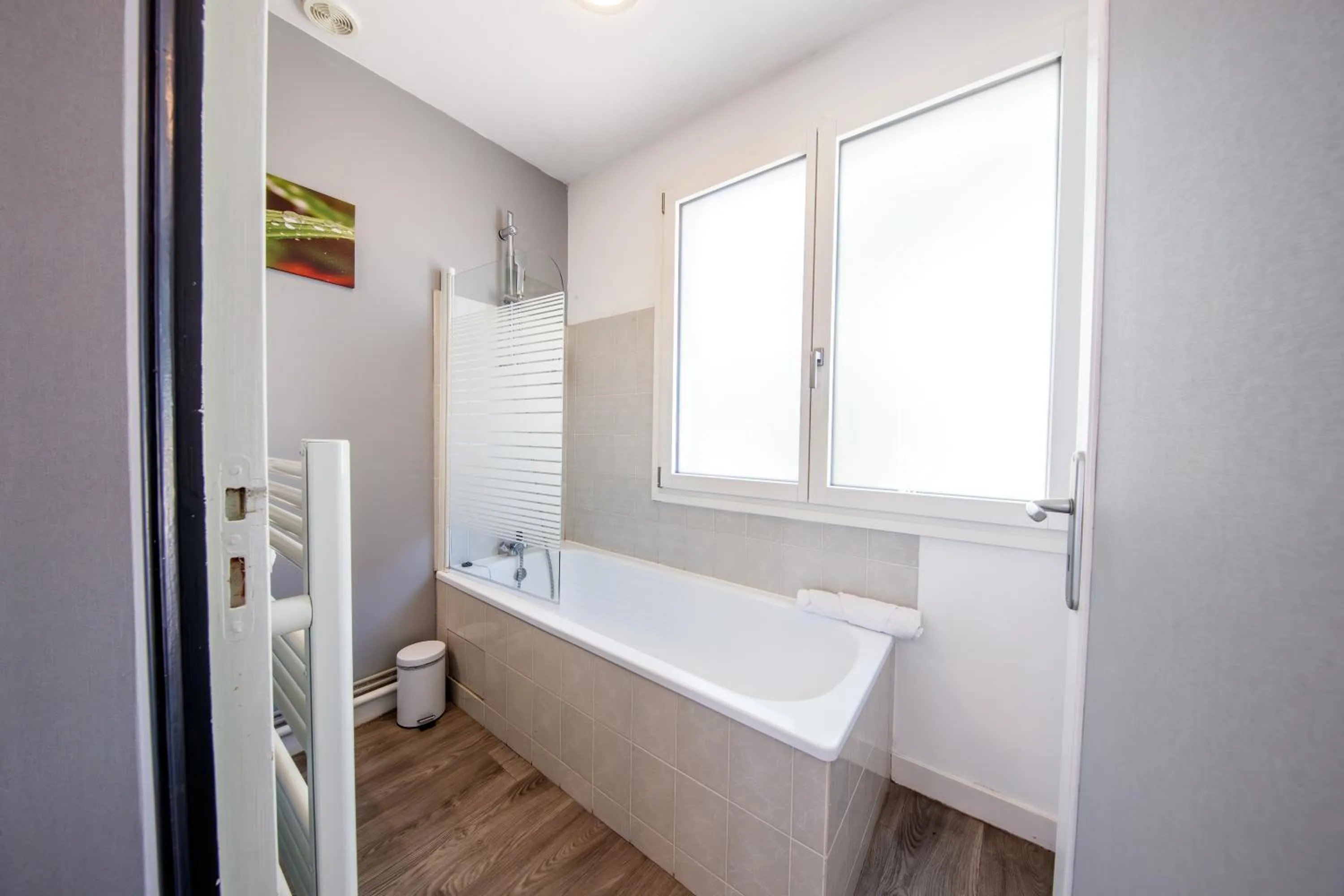 Domaine de Presle Saumur, The Originals Relais