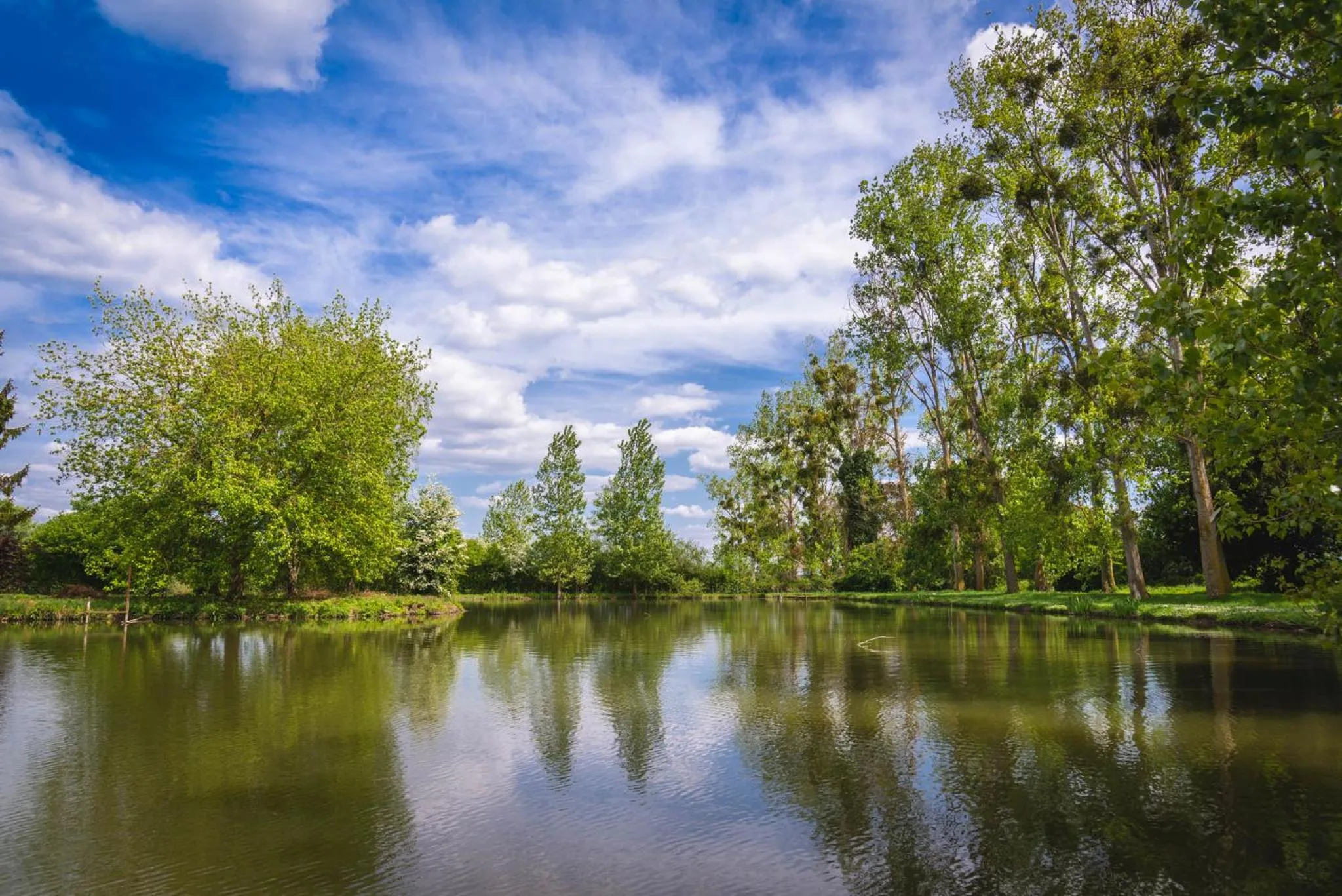 Domaine de Presle Saumur, The Originals Relais