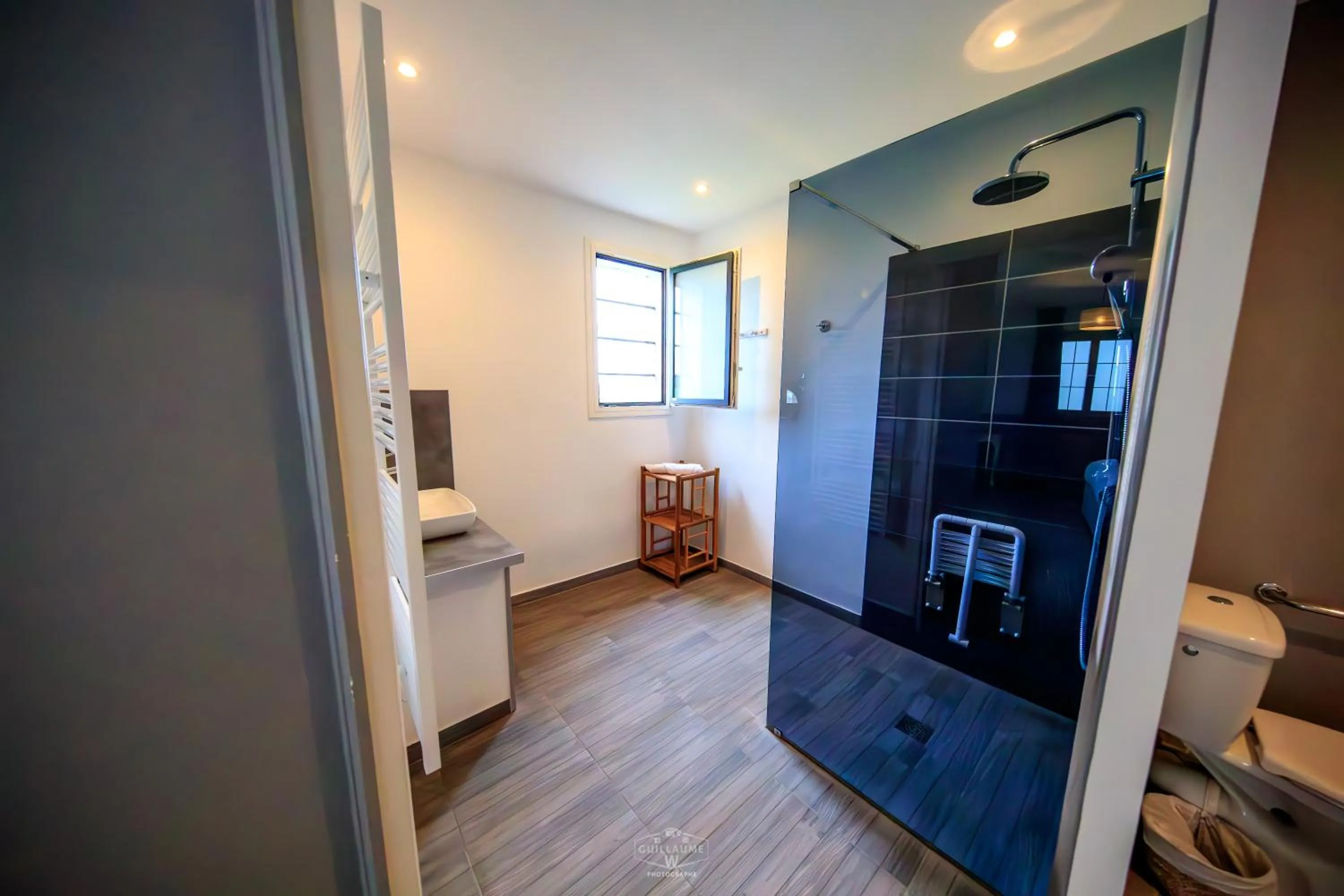 Domaine de Presle Saumur, The Originals Relais