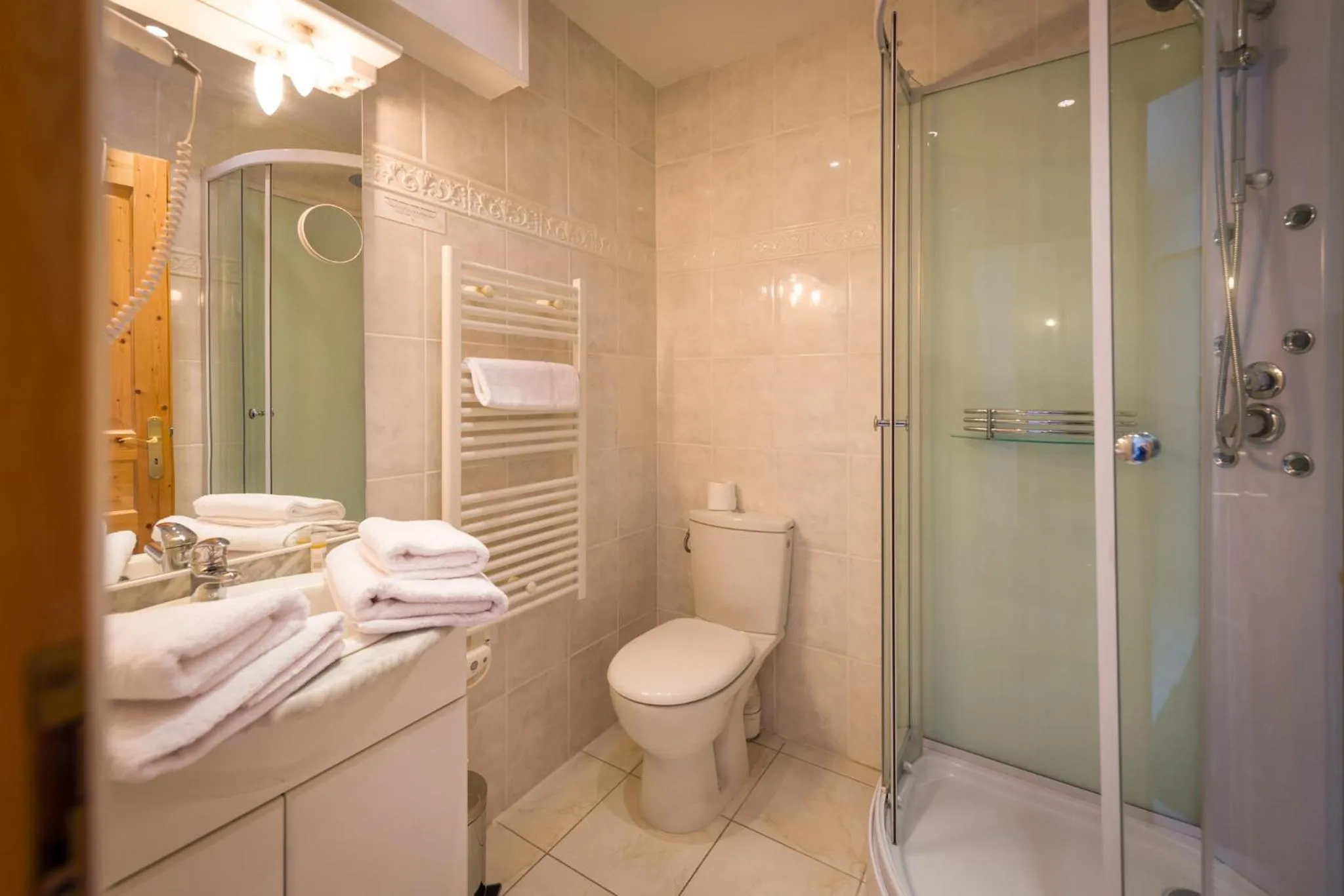 Domaine de Presle Saumur, The Originals Relais