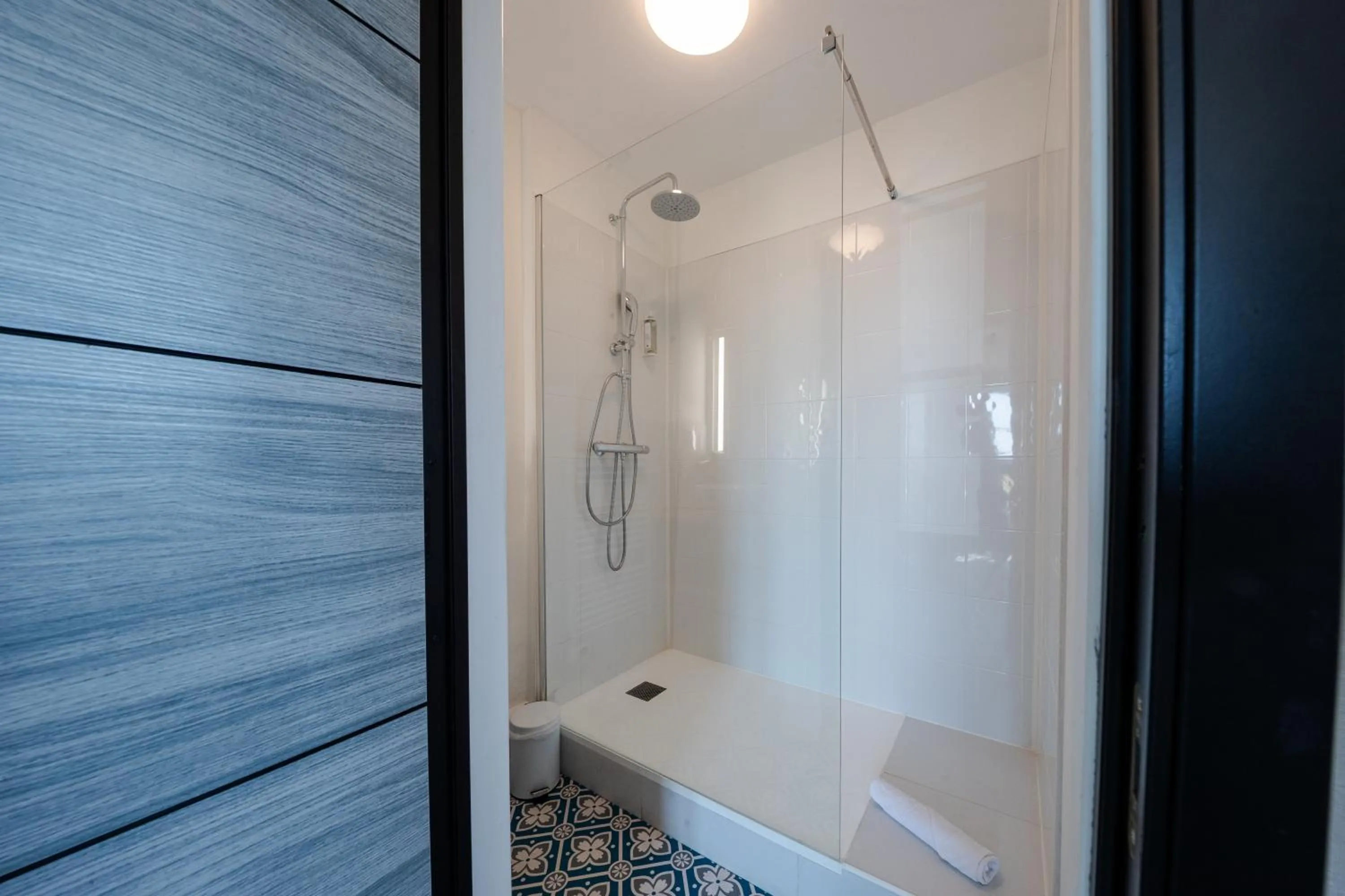 Domaine de Presle Saumur, The Originals Relais