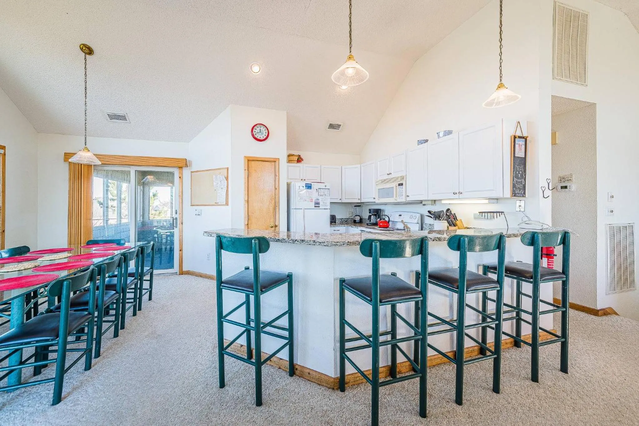 Banana Republic - Duck, Carolina Dunes, 200 Yds to Beach, Pool, Hot Tub, Ocean View