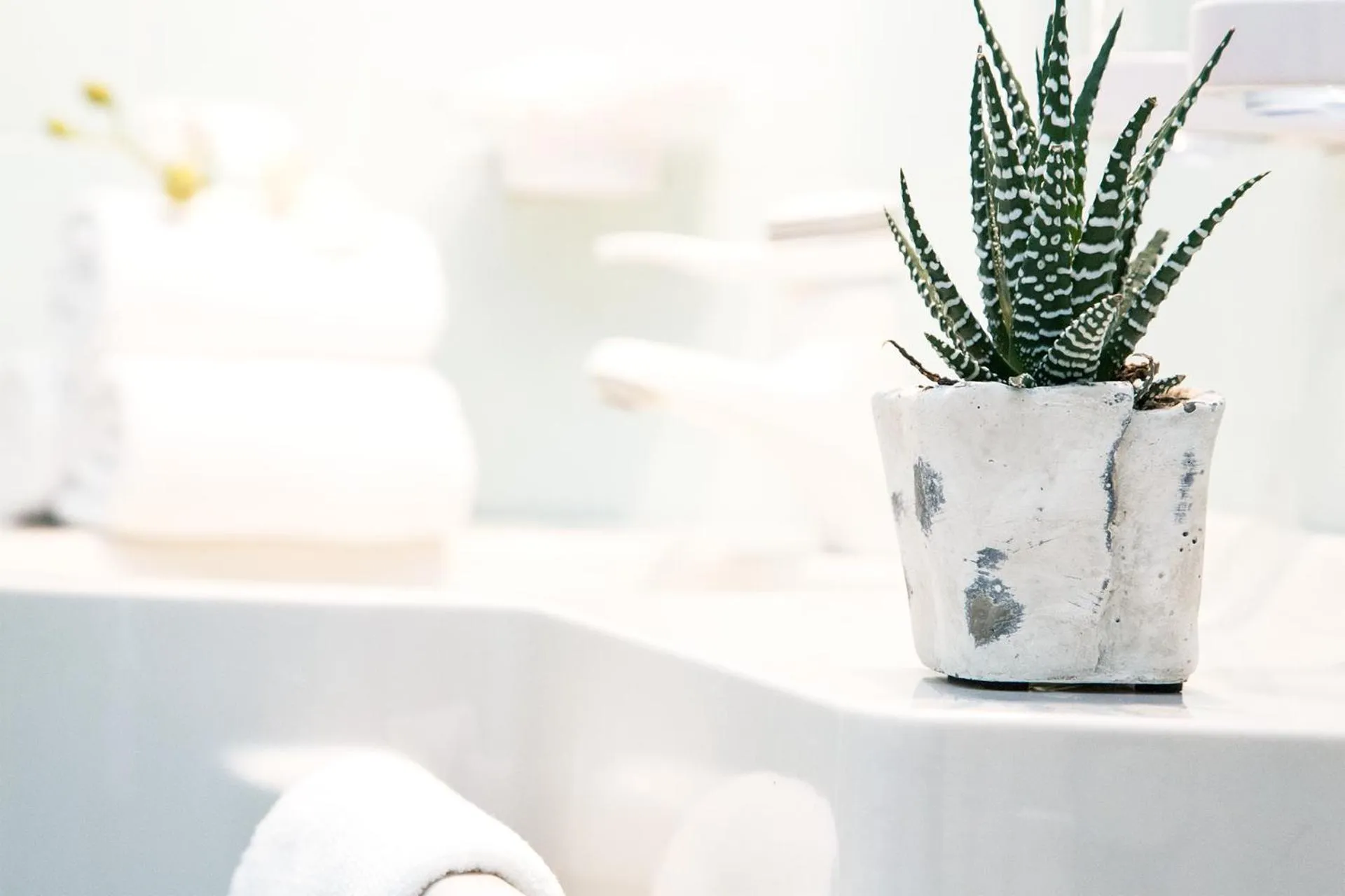 Bedroom in Hotel Simpaty