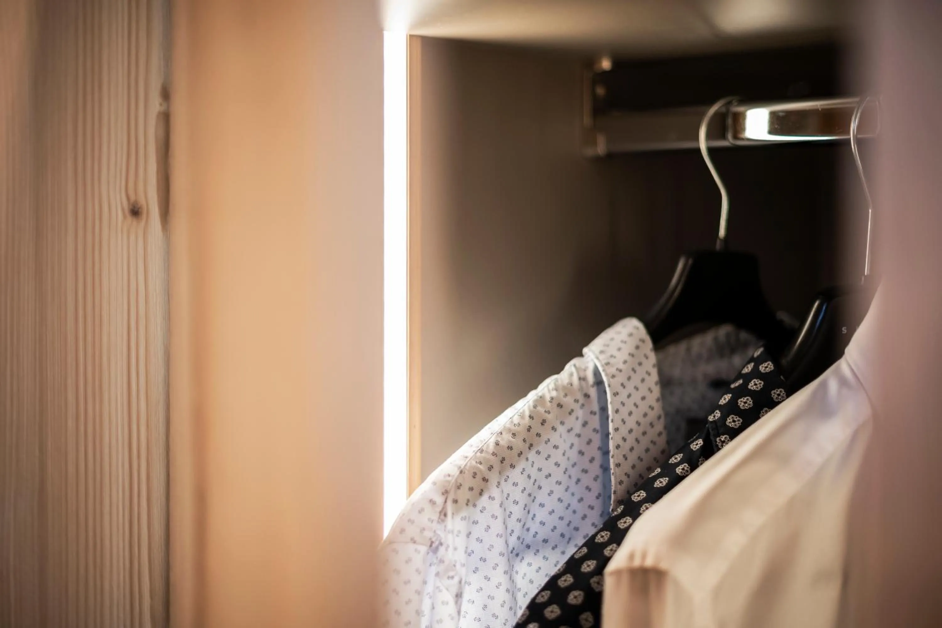 Bedroom, Bed in Hotel Simpaty