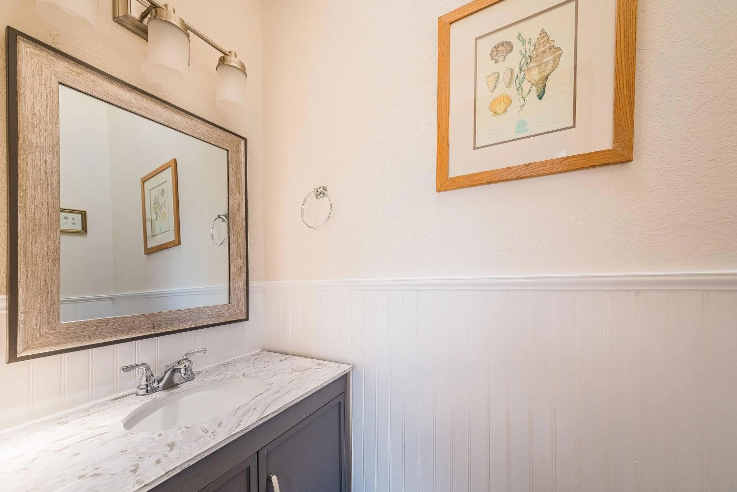 Just For Fun - Duck, Schooner Ridge, Pool Open 4/15, Pool Heat Option, Hot Tub, Close to Downtown