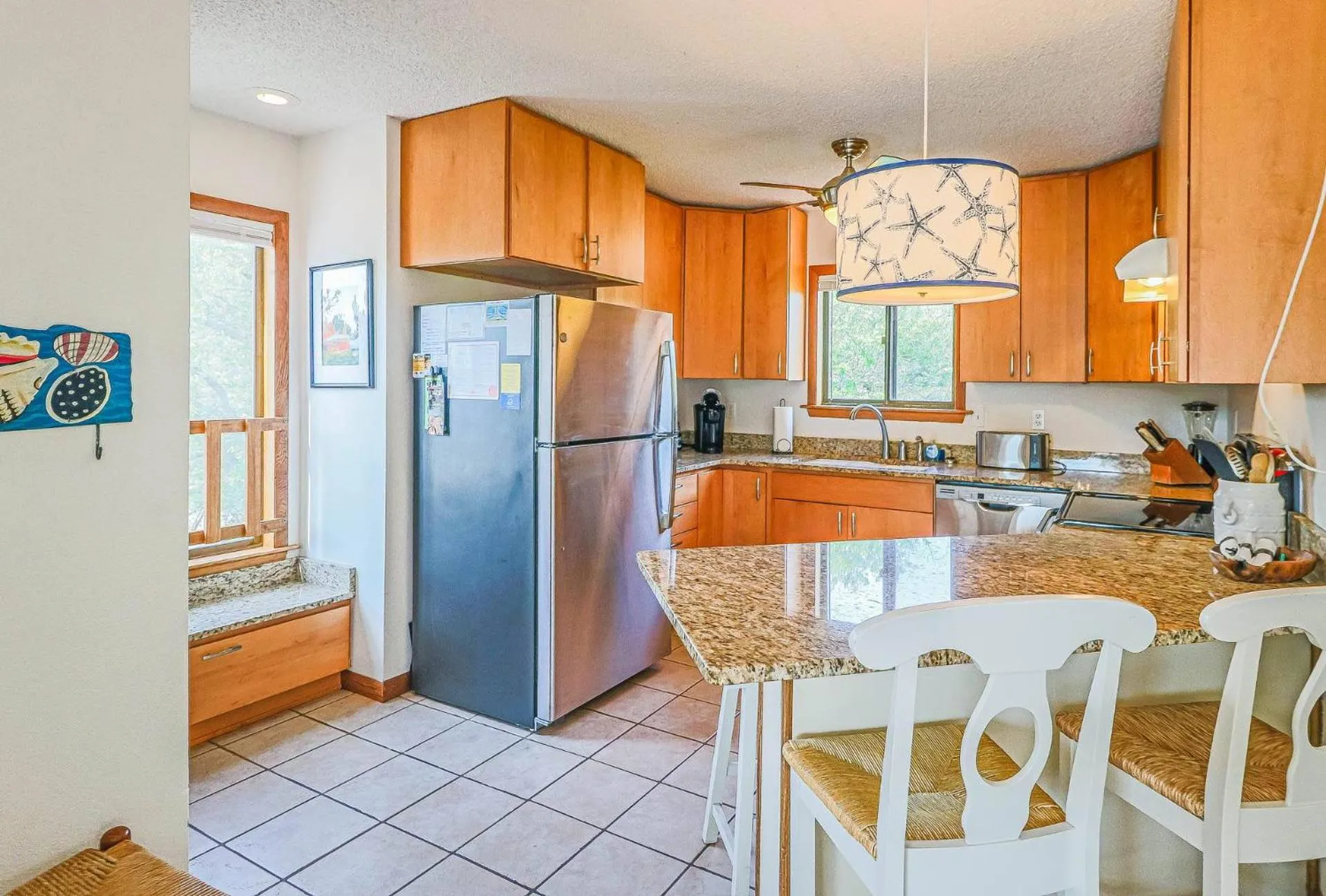 Sandy Drawers - Duck, Tuckahoe, 250 Yards to Beach, Pool, Hot Tub, Community Pool, Tennis