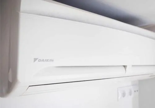 Other in Pensión San Fermín