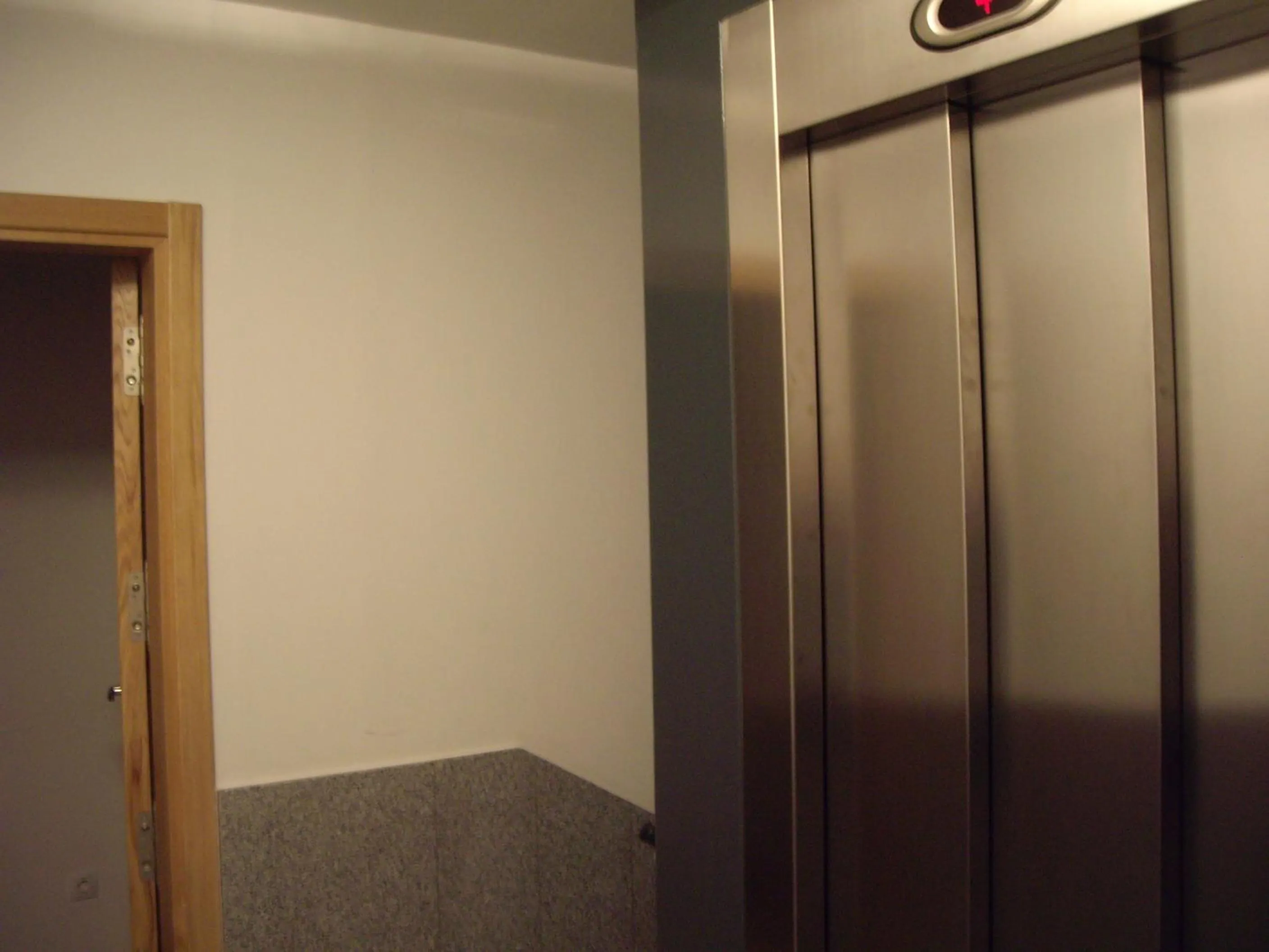 Other in Pensión San Fermín