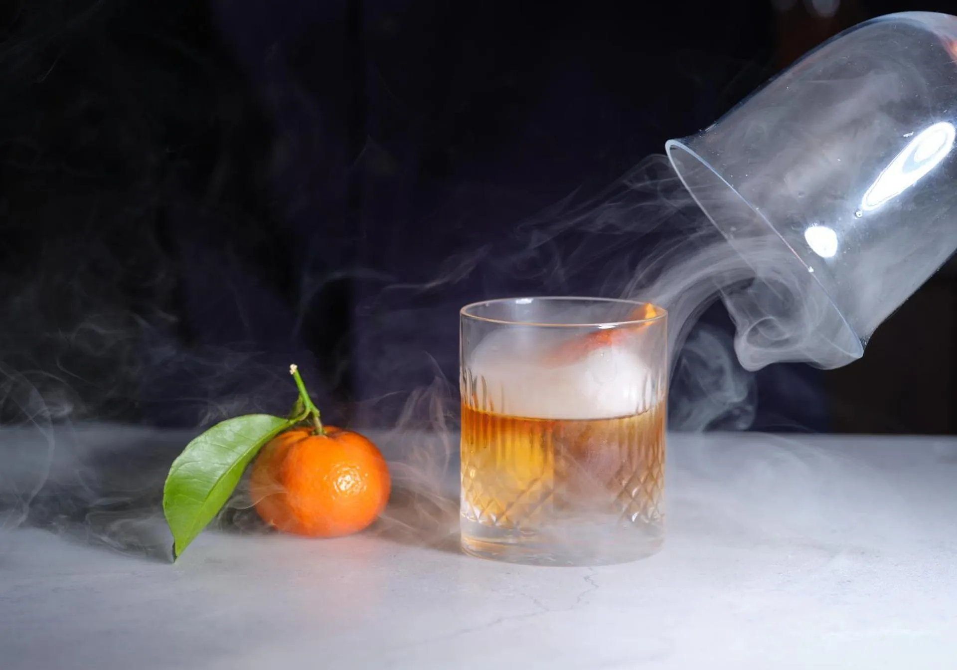 Lounge or bar in Stanwell House