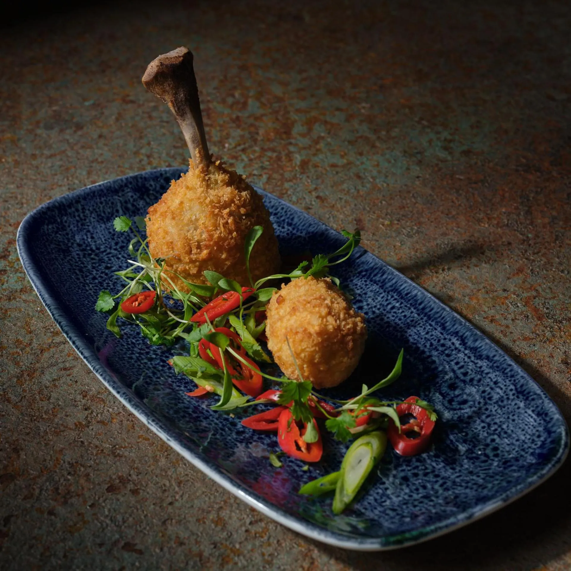 Lounge or bar in Stanwell House