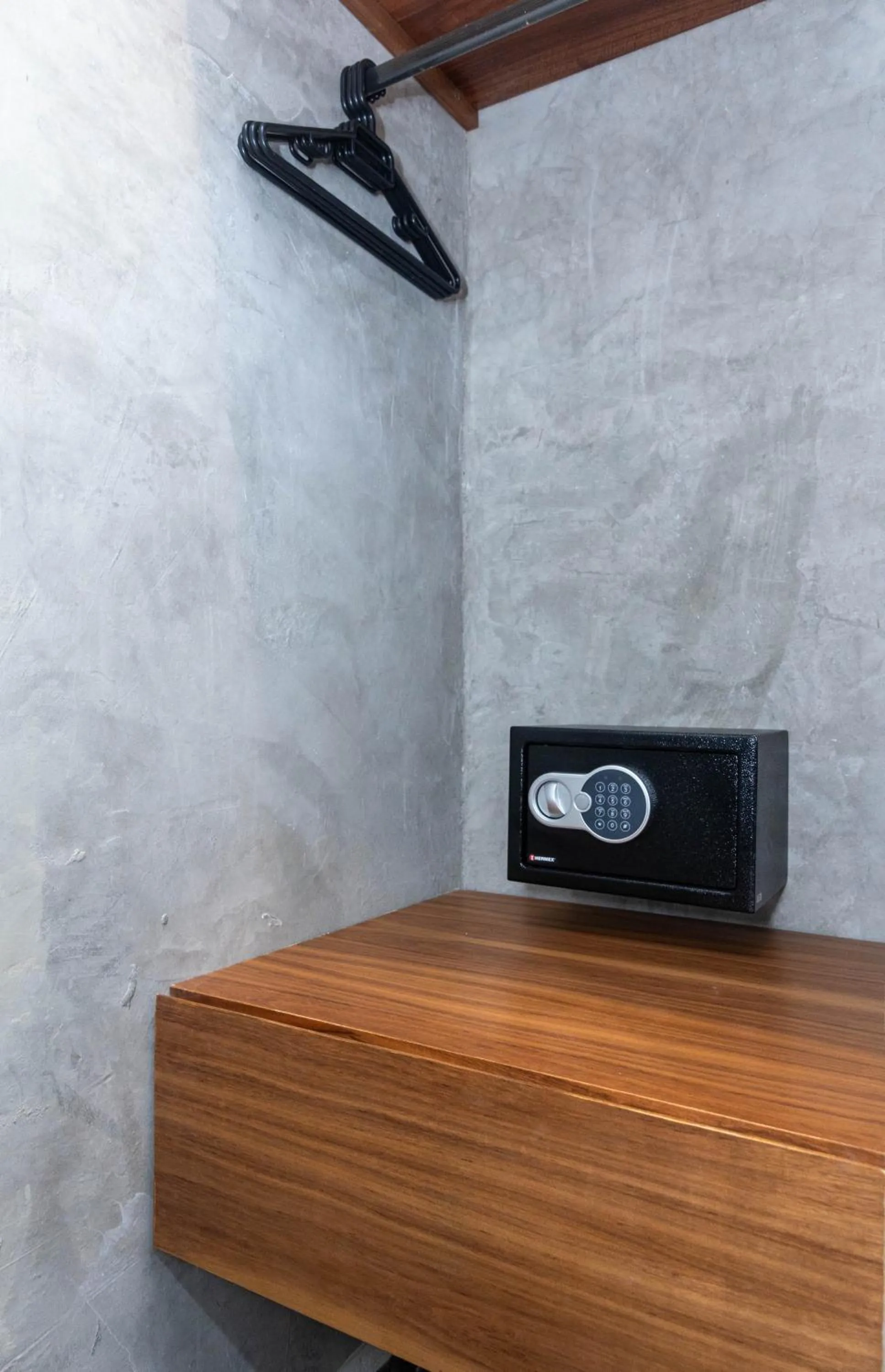 Hotel Sun Ha Bacalar