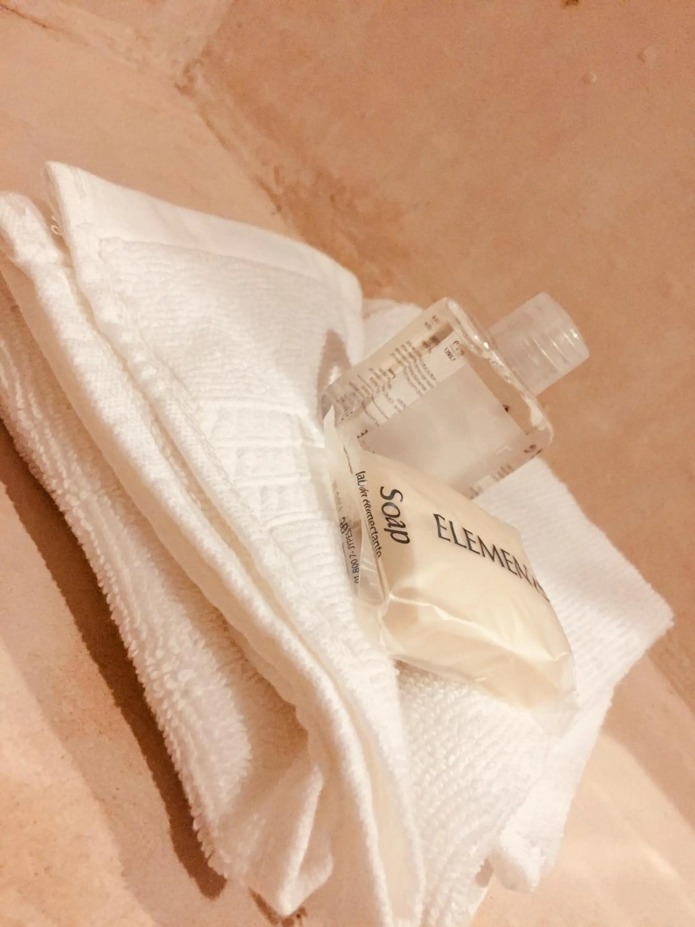 Hotel Sun Ha Bacalar