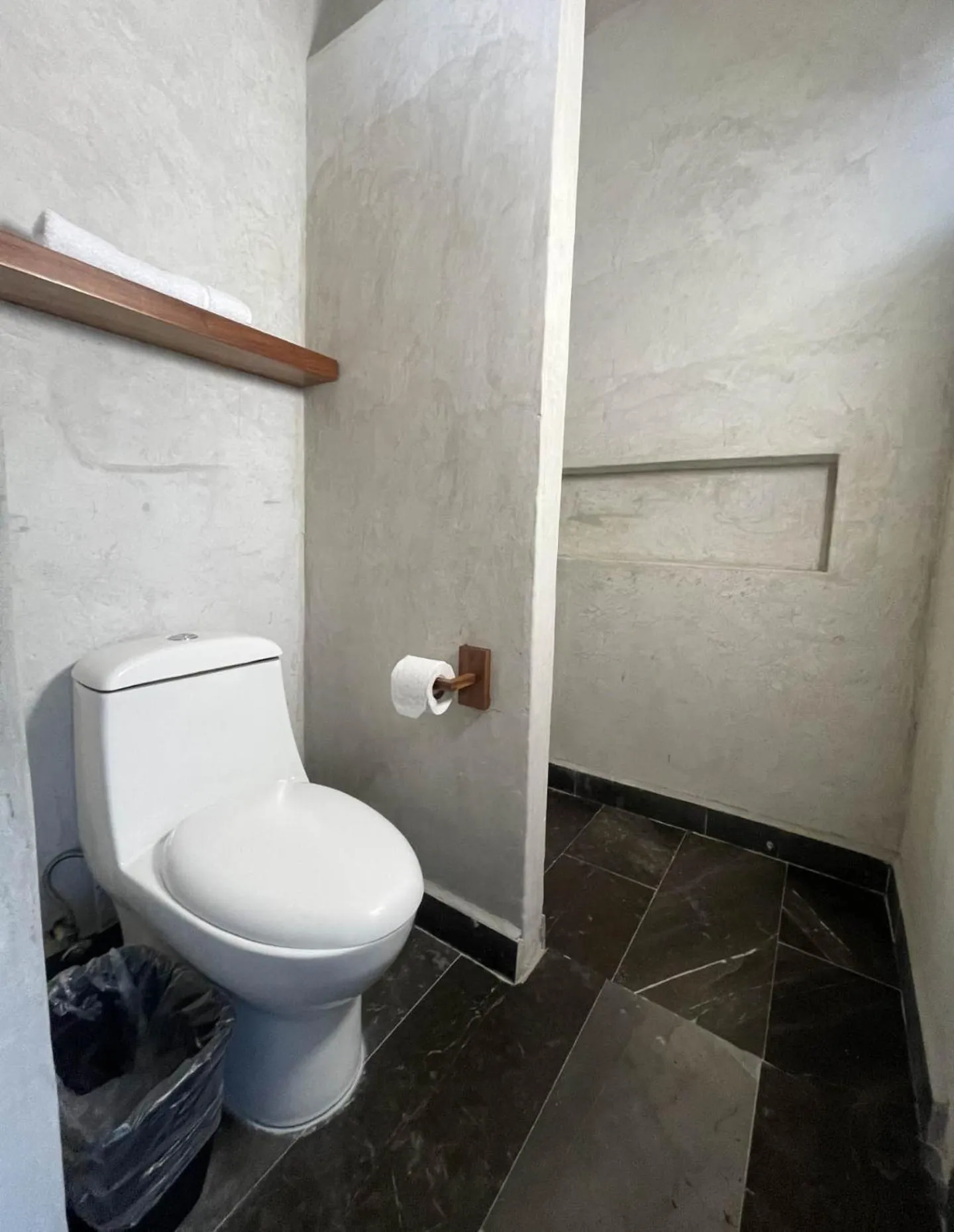 Hotel Sun Ha Bacalar