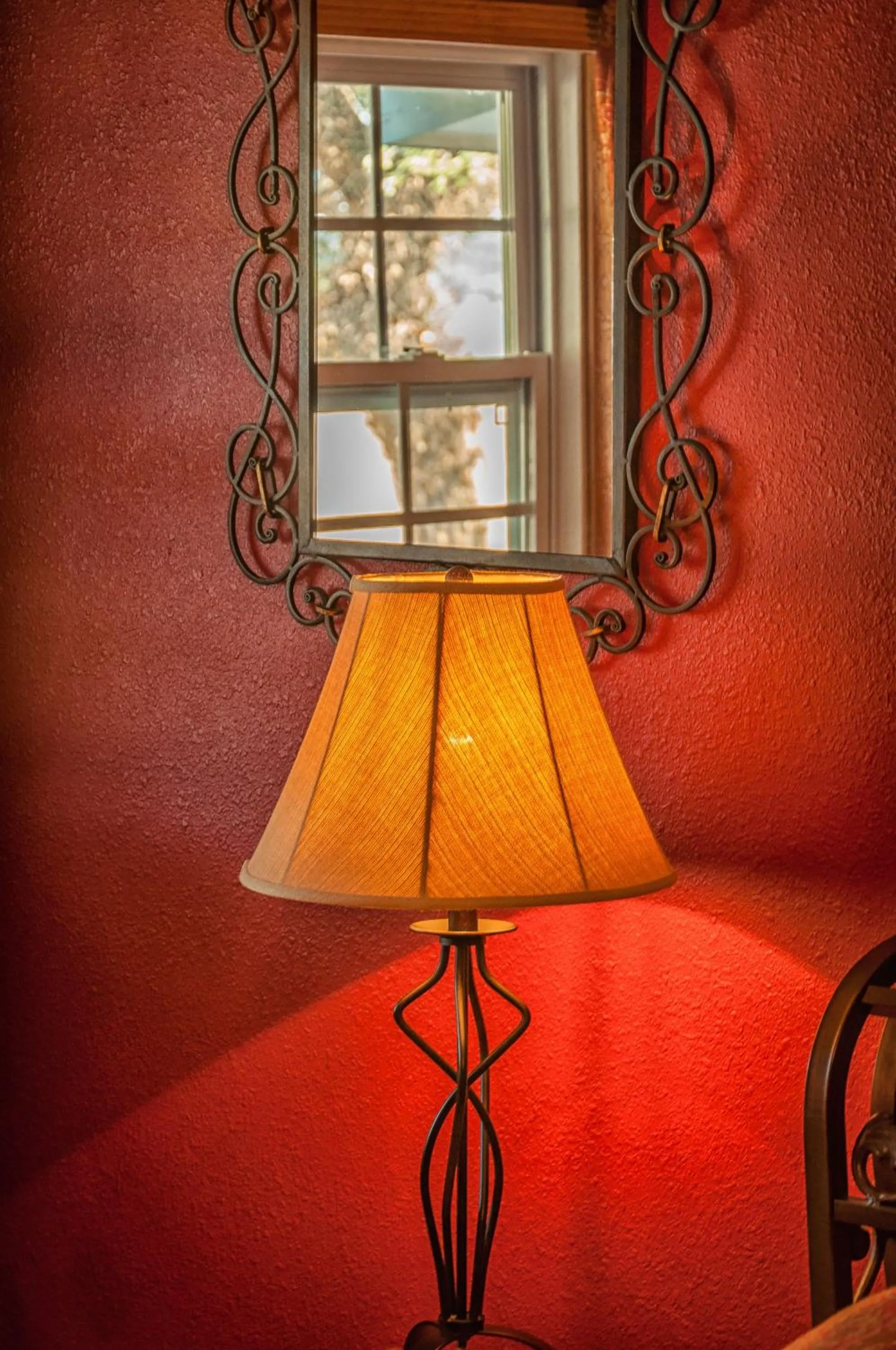 Holiday Lodge on Canyon Lake