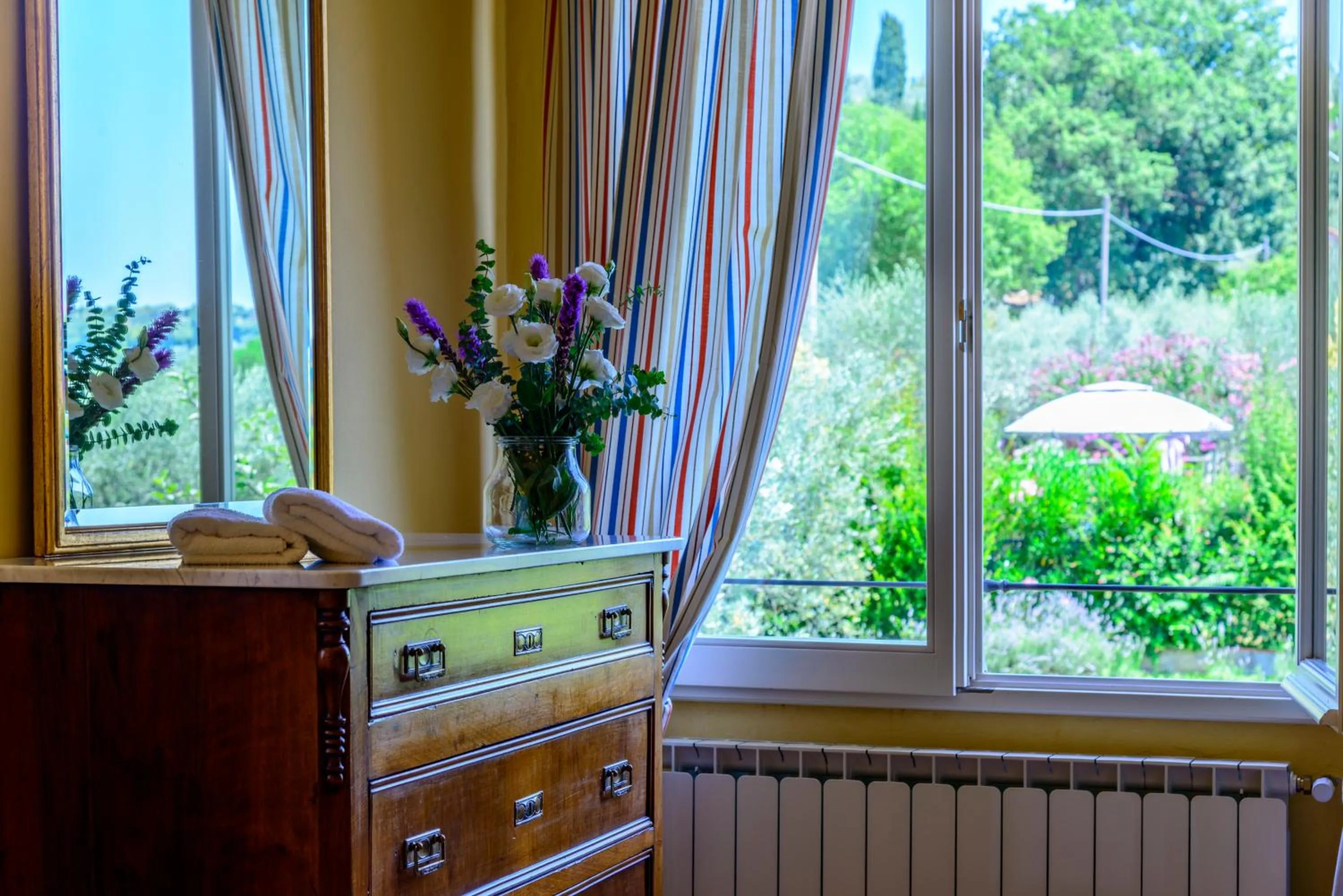 Other in Podere Vigliano