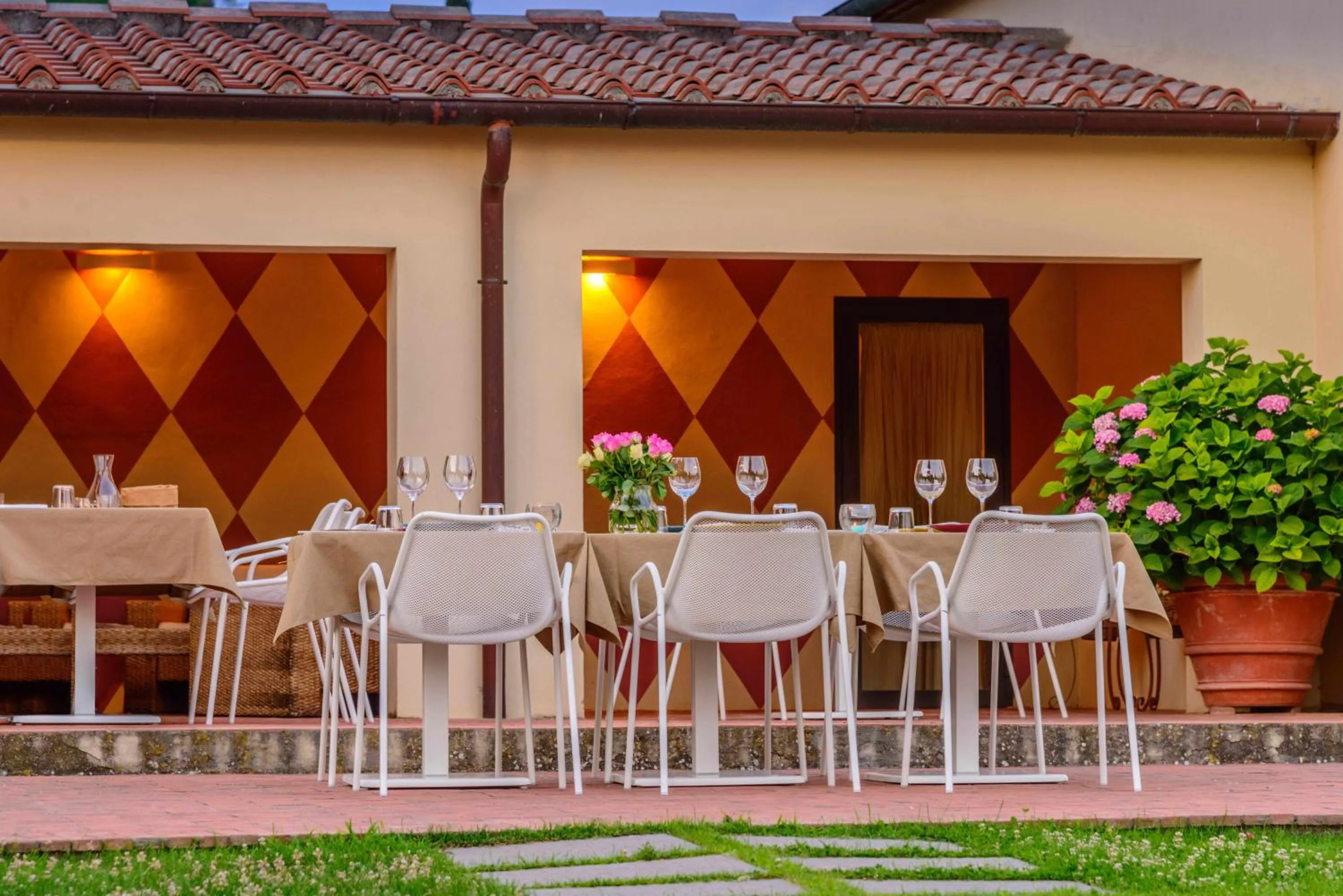 Other in Podere Vigliano