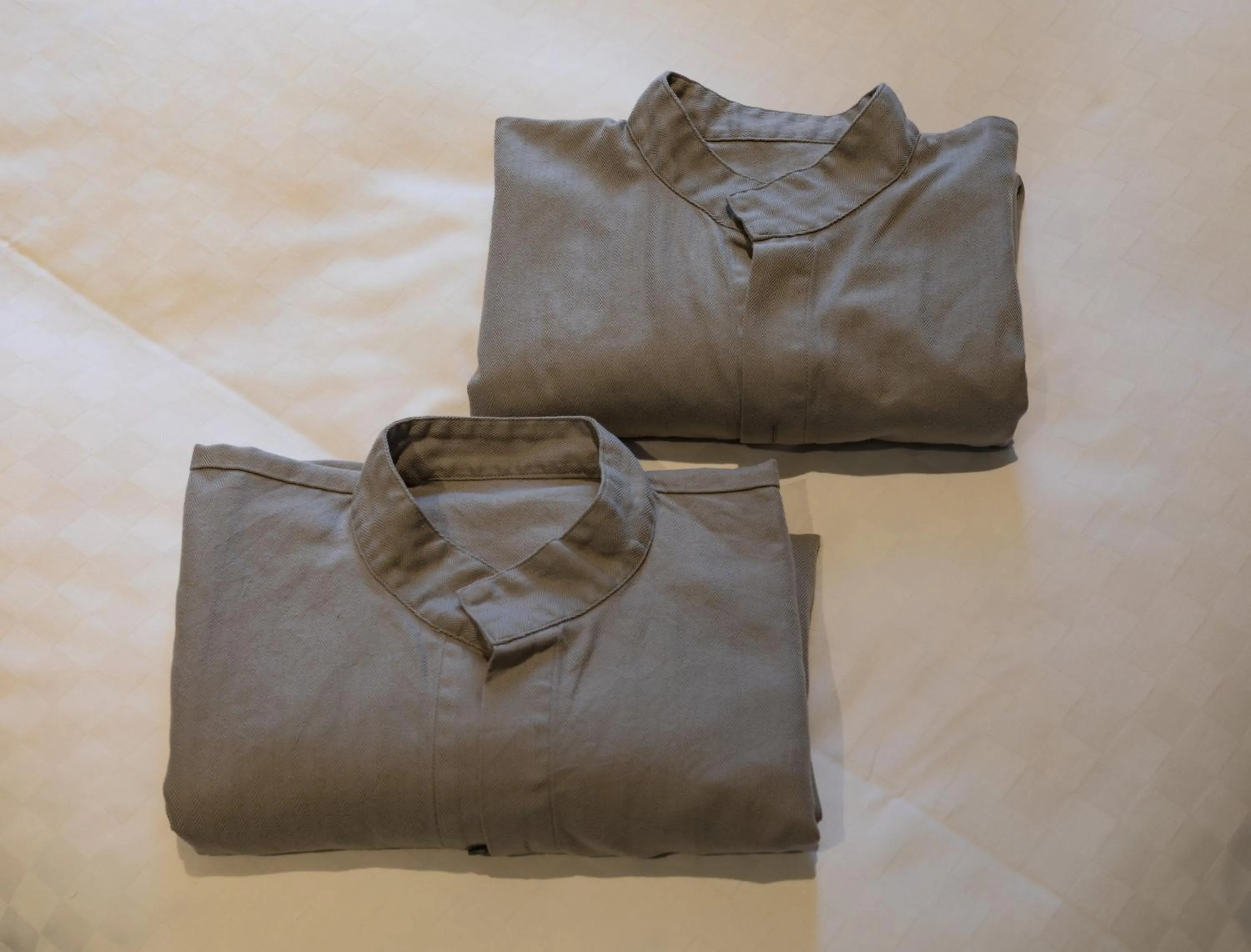 Photo of the whole room in Best Western Hotel Fino Tokyo Akihabara