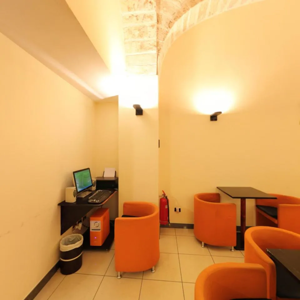 Other in Hotel Adria