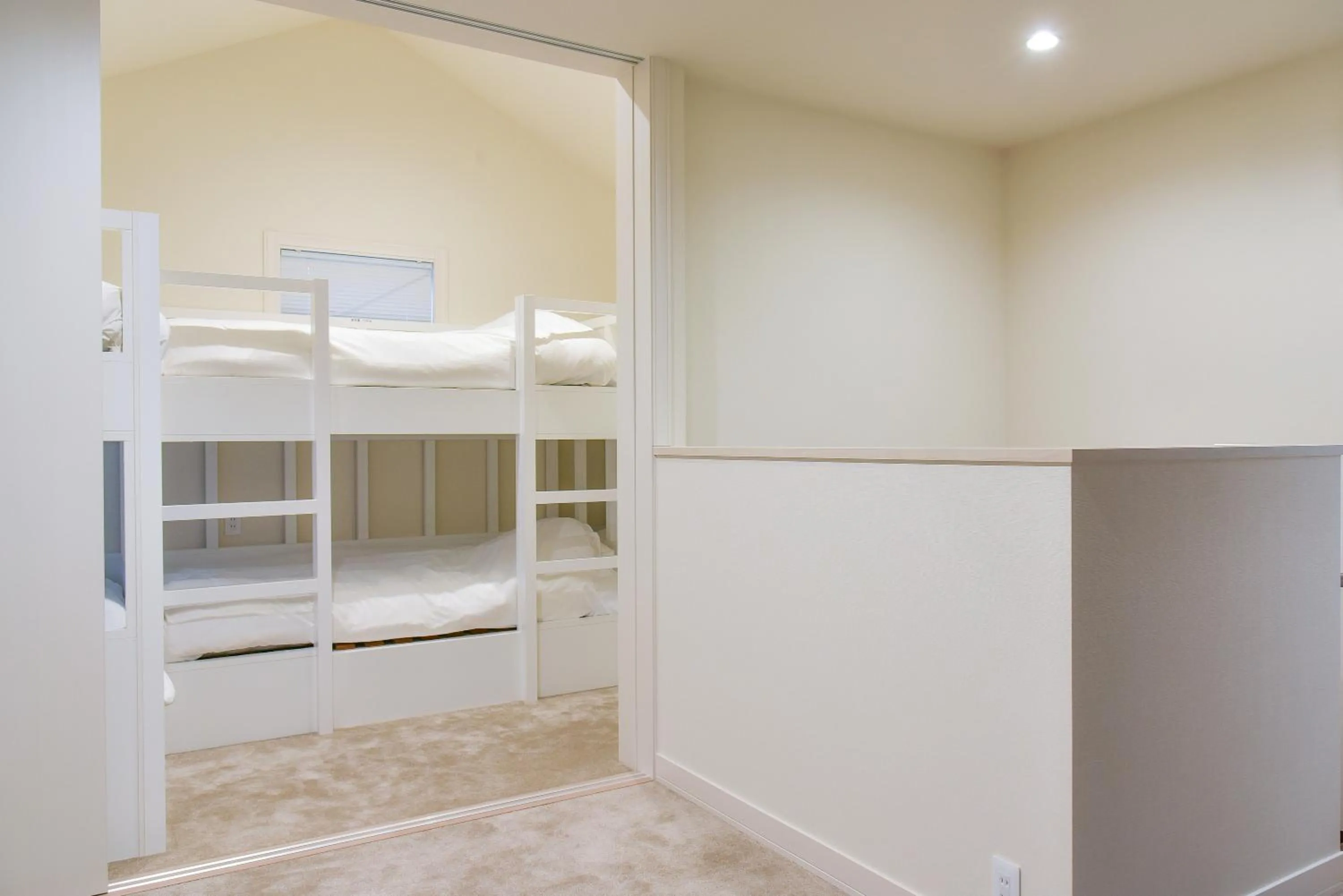 Nasu Highland Park Official Hotel Towa Pure Cottages