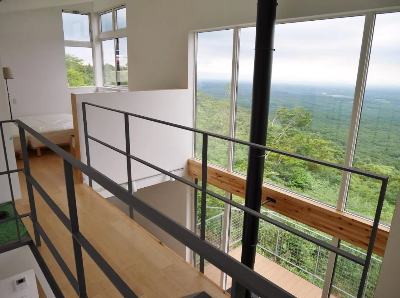 Nasu Highland Park Official Hotel Towa Pure Cottages