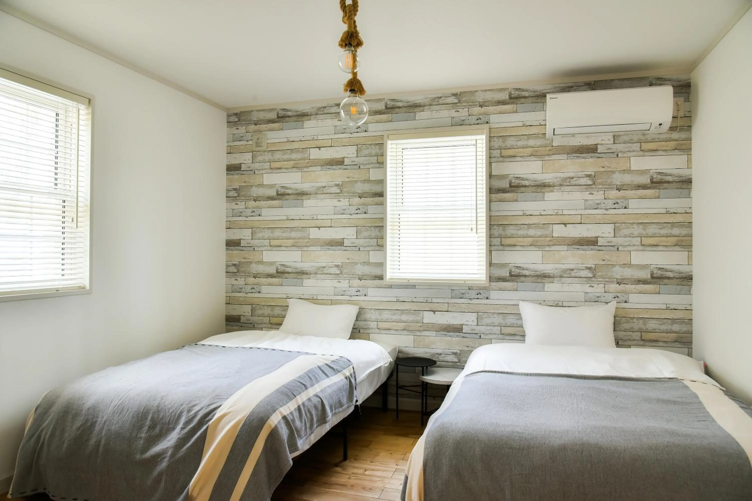 Nasu Highland Park Official Hotel Towa Pure Cottages