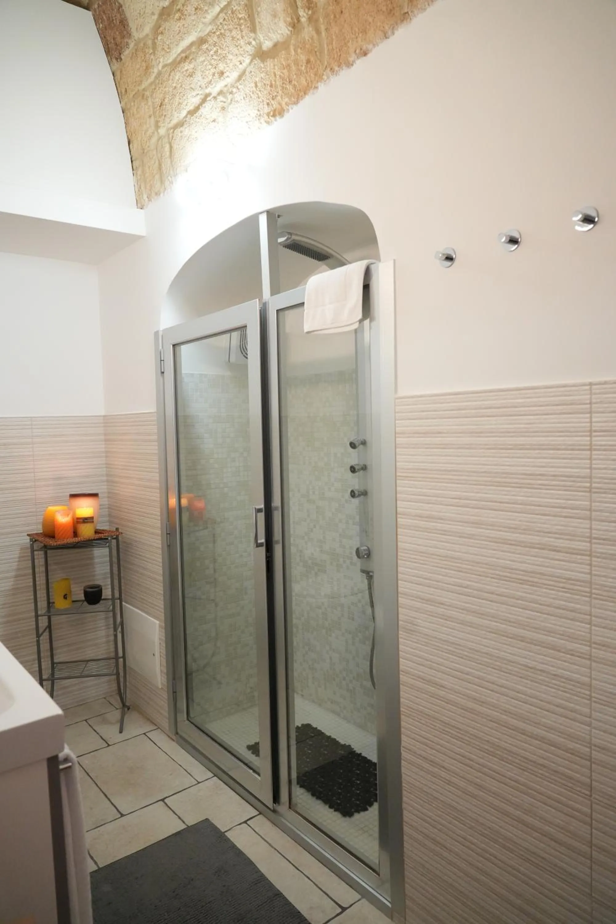 Bed & Breakfast Al Borgo