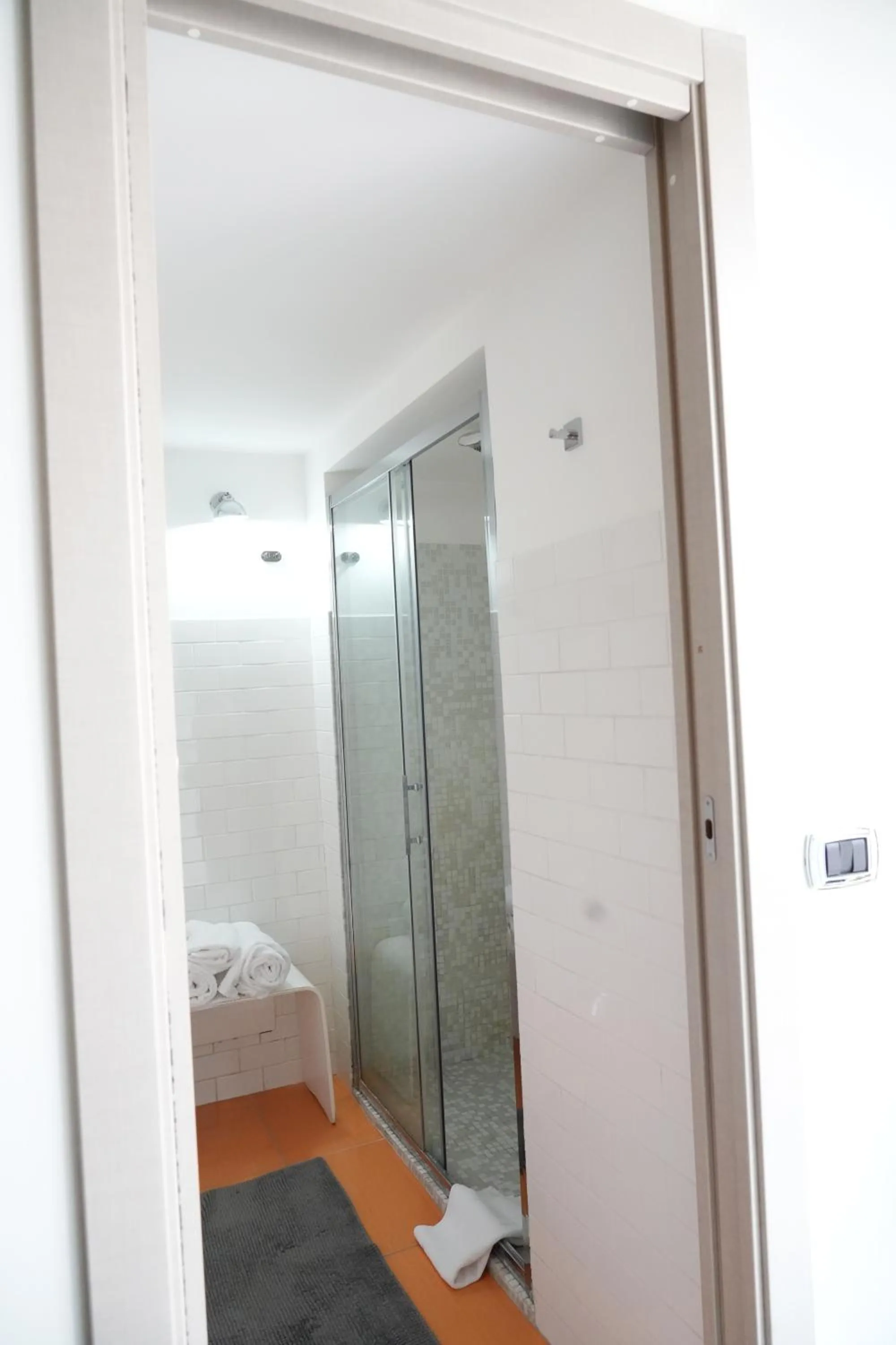 Bed & Breakfast Al Borgo