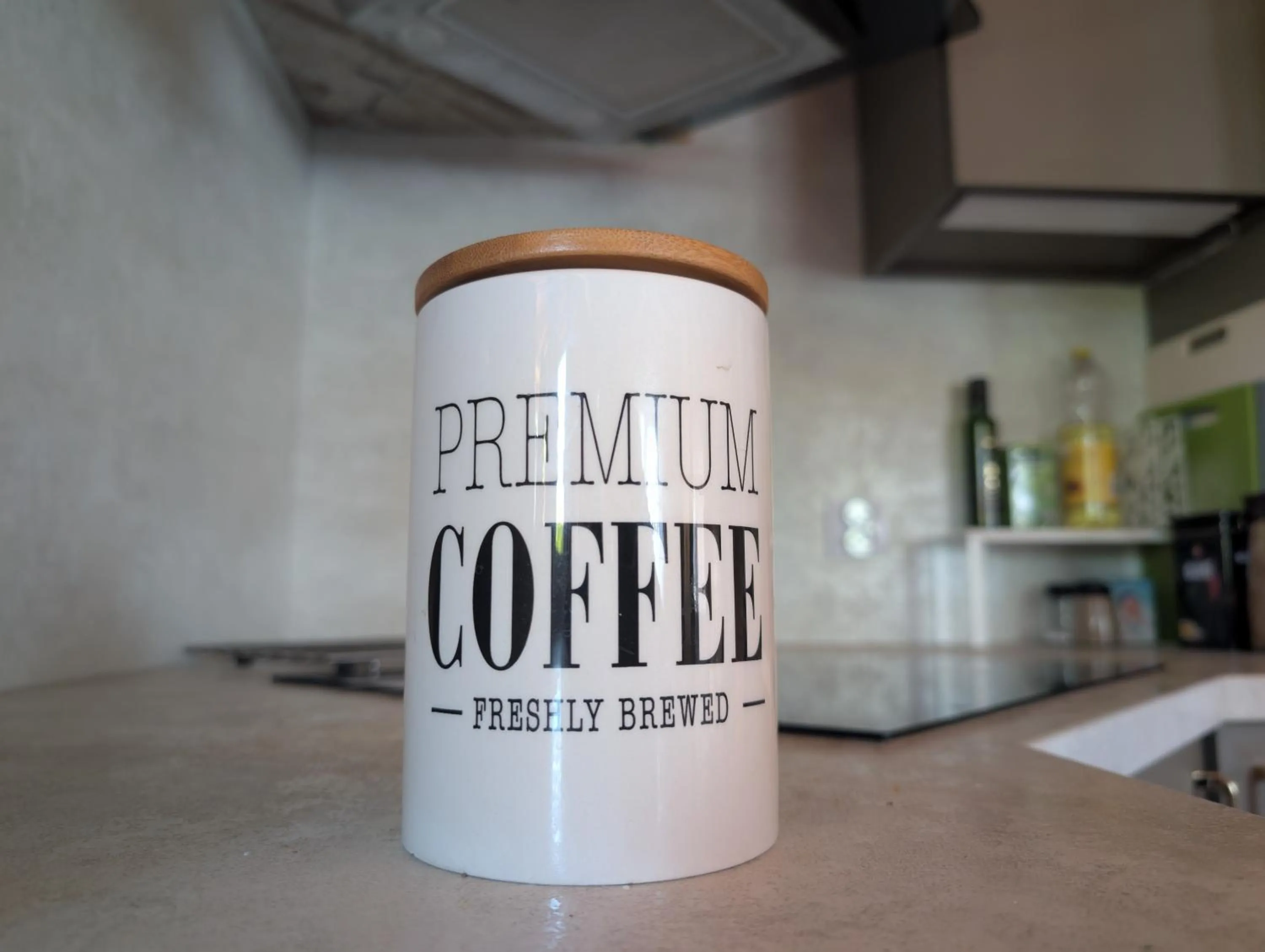 Dom Derbend na wyłączność