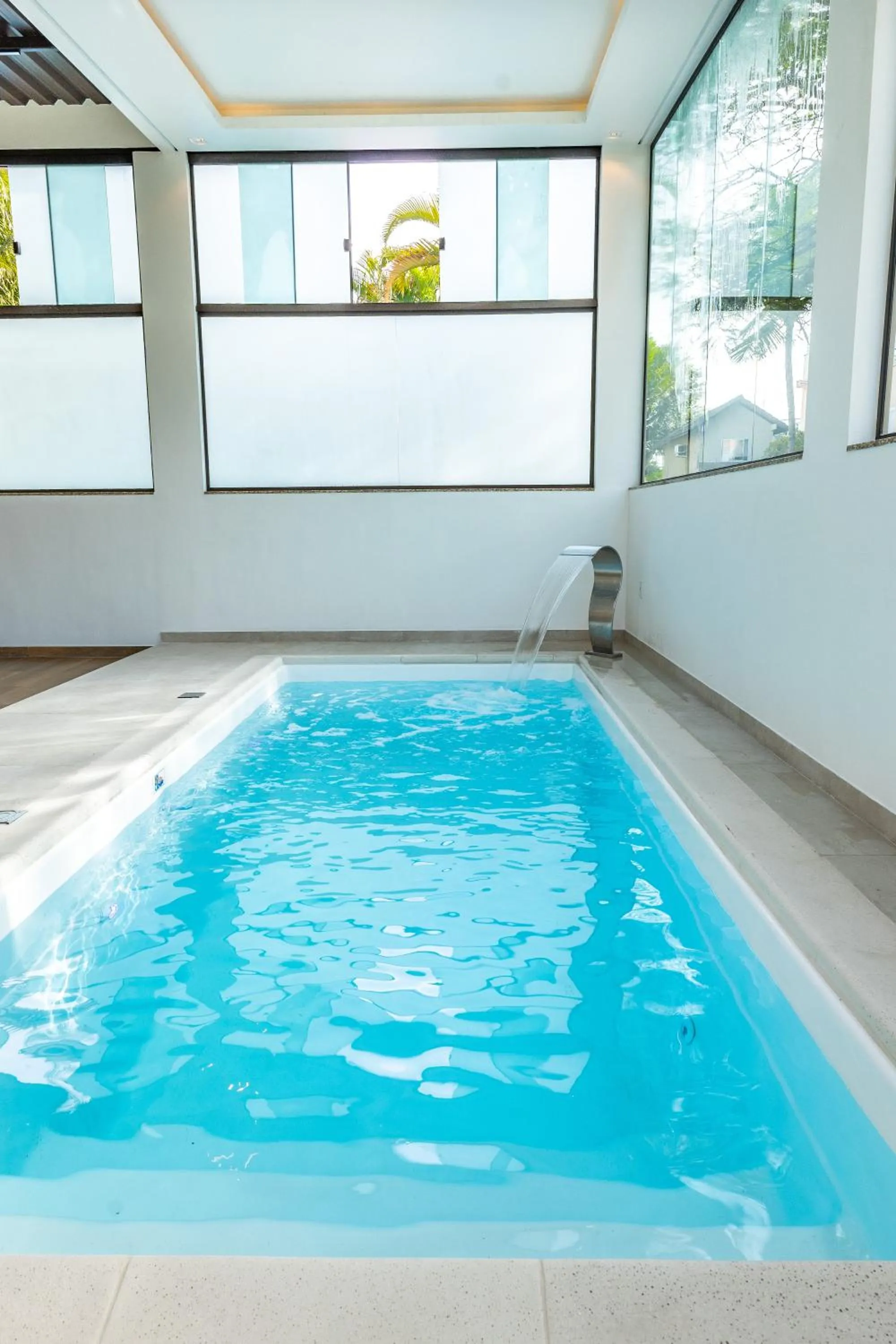 Hotel & Pousada Sonho Meu