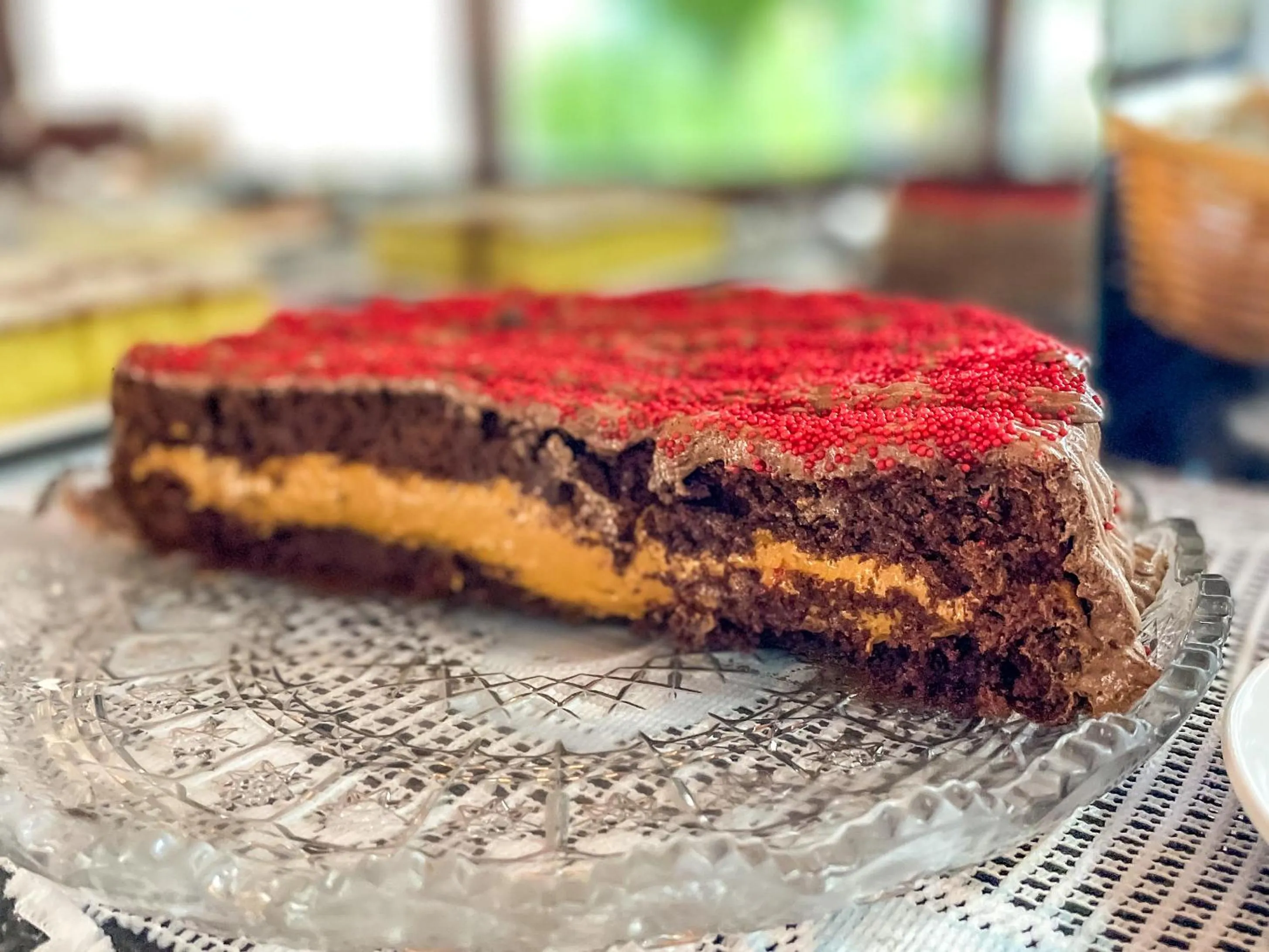 Hotel & Pousada Sonho Meu