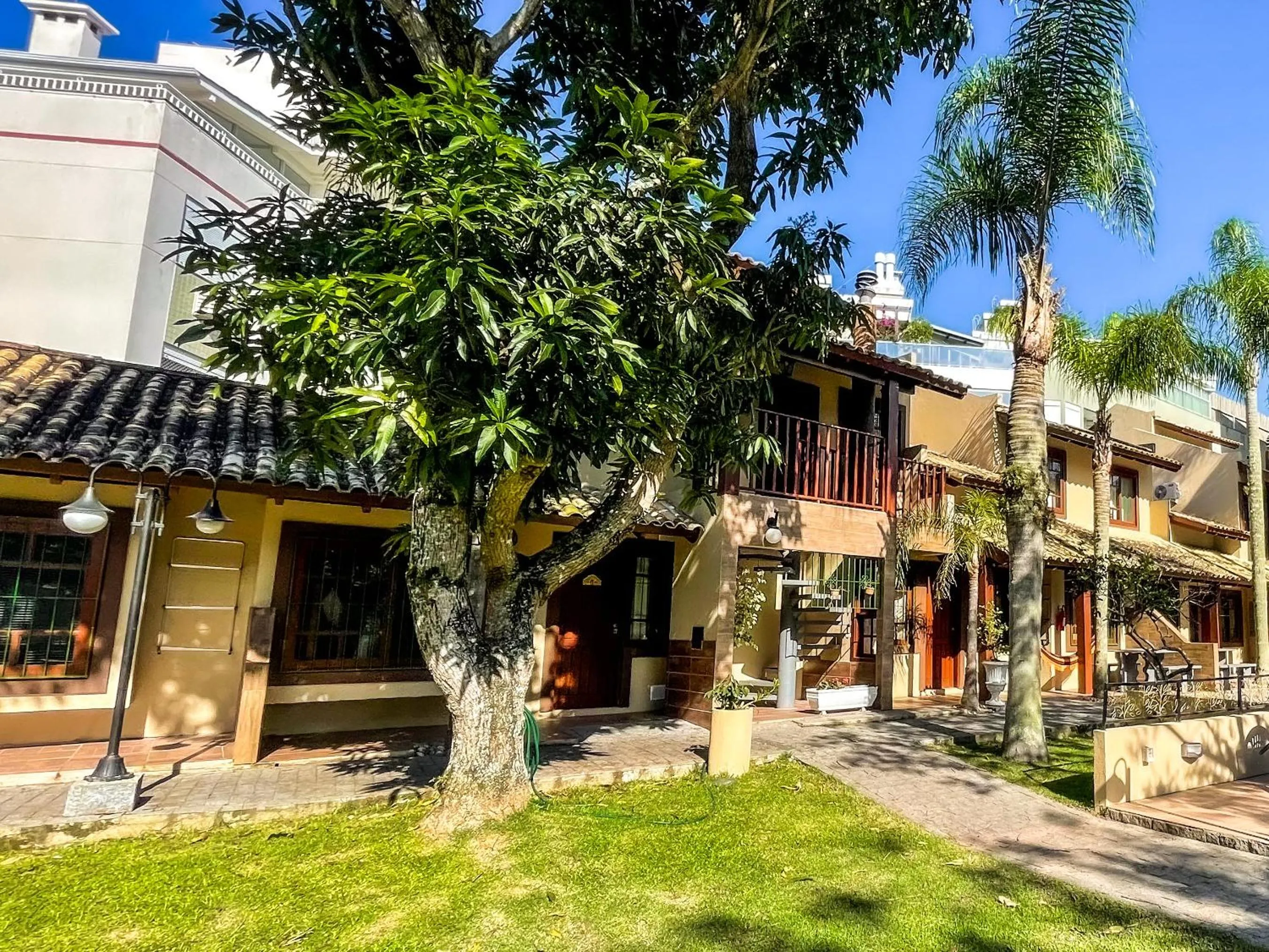 Hotel & Pousada Sonho Meu