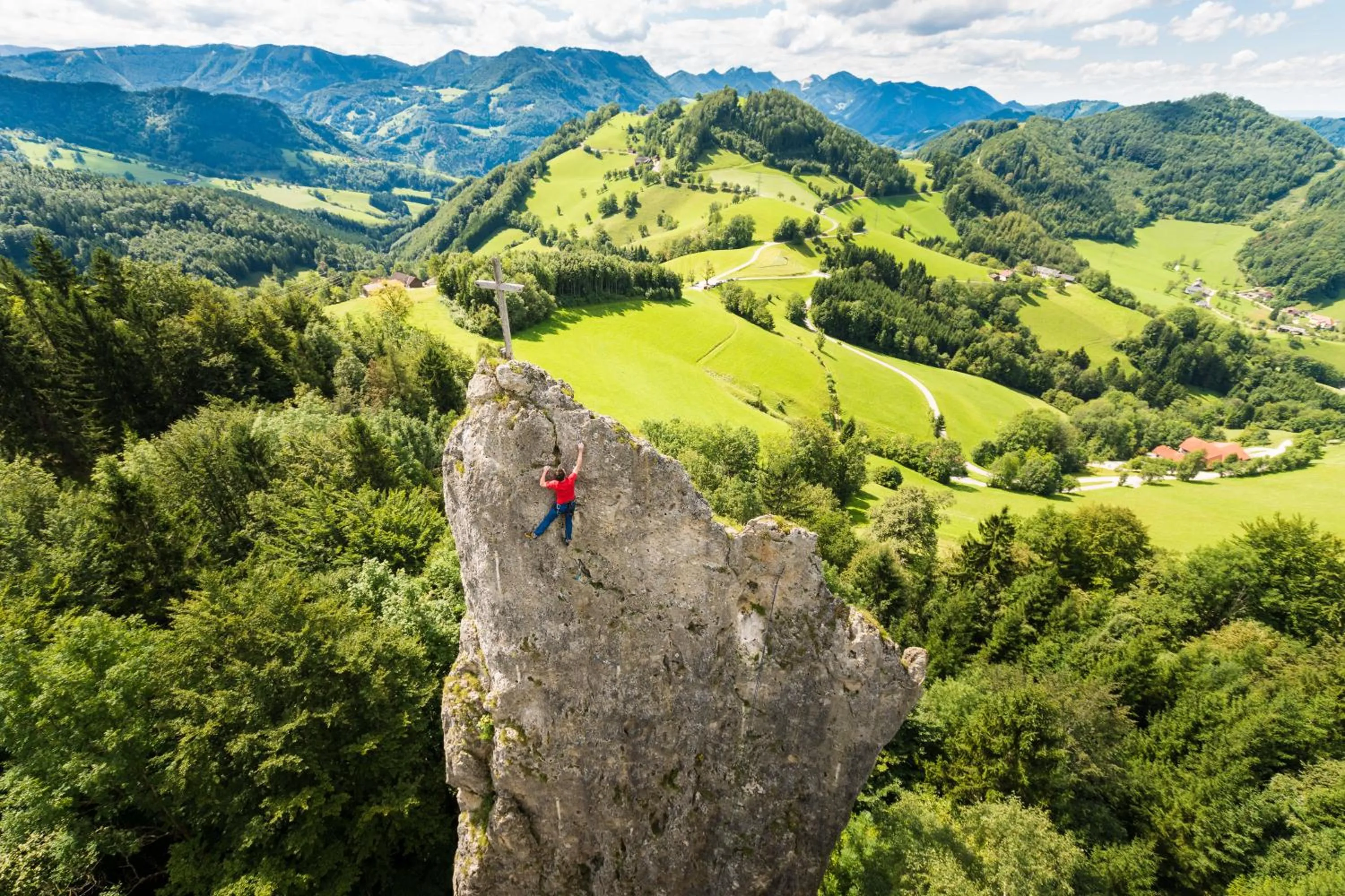 Kräuterhof Miesrigl