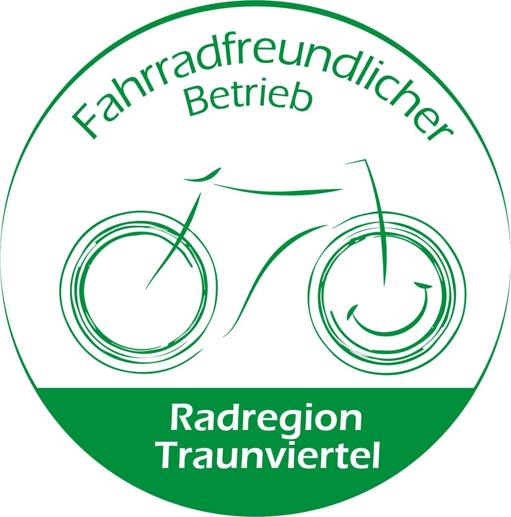 Kräuterhof Miesrigl