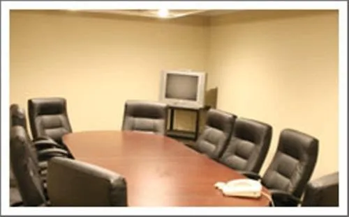 Business facilities in Ace Inn