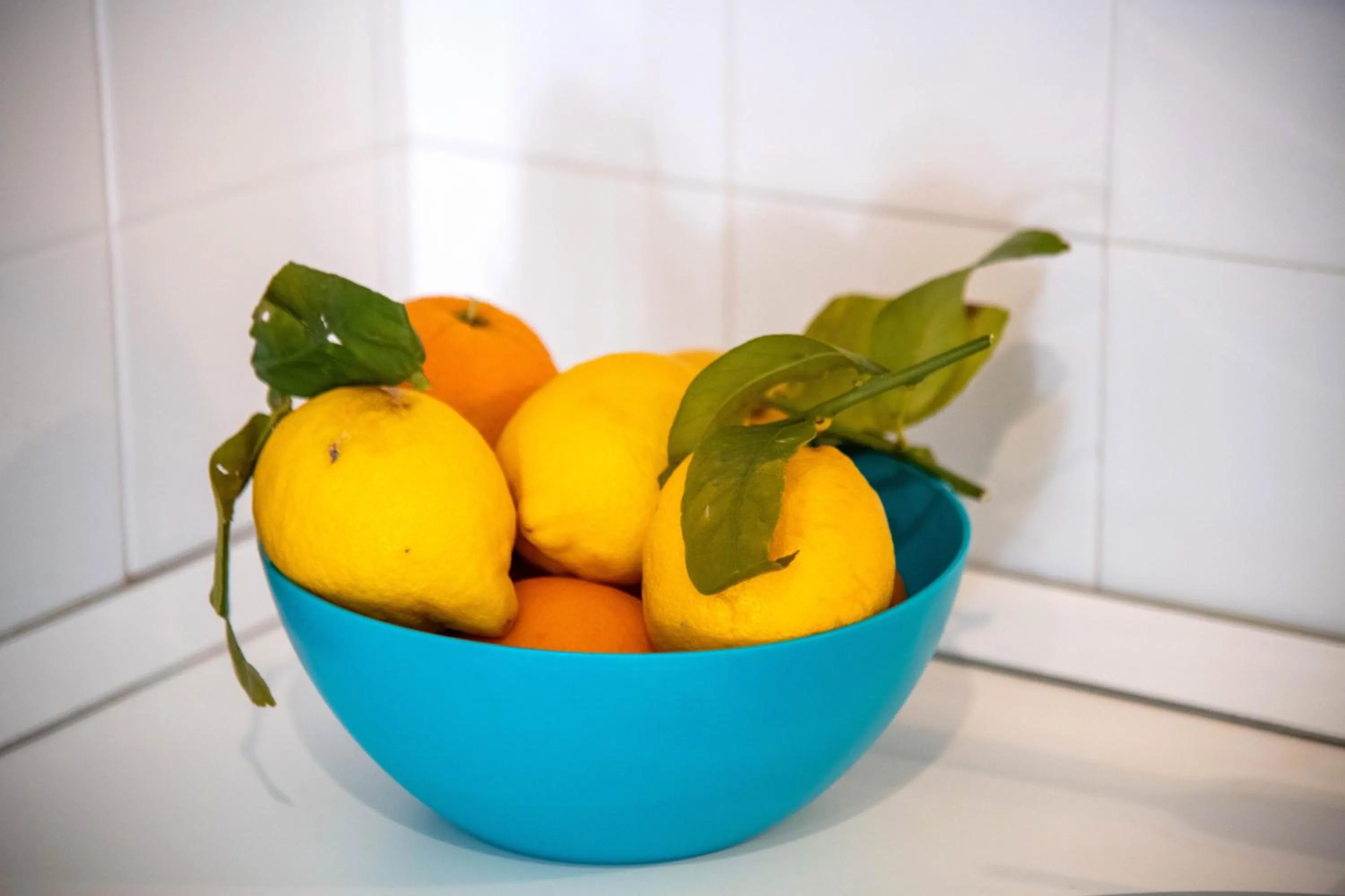 Il Ciottolo Sorrento