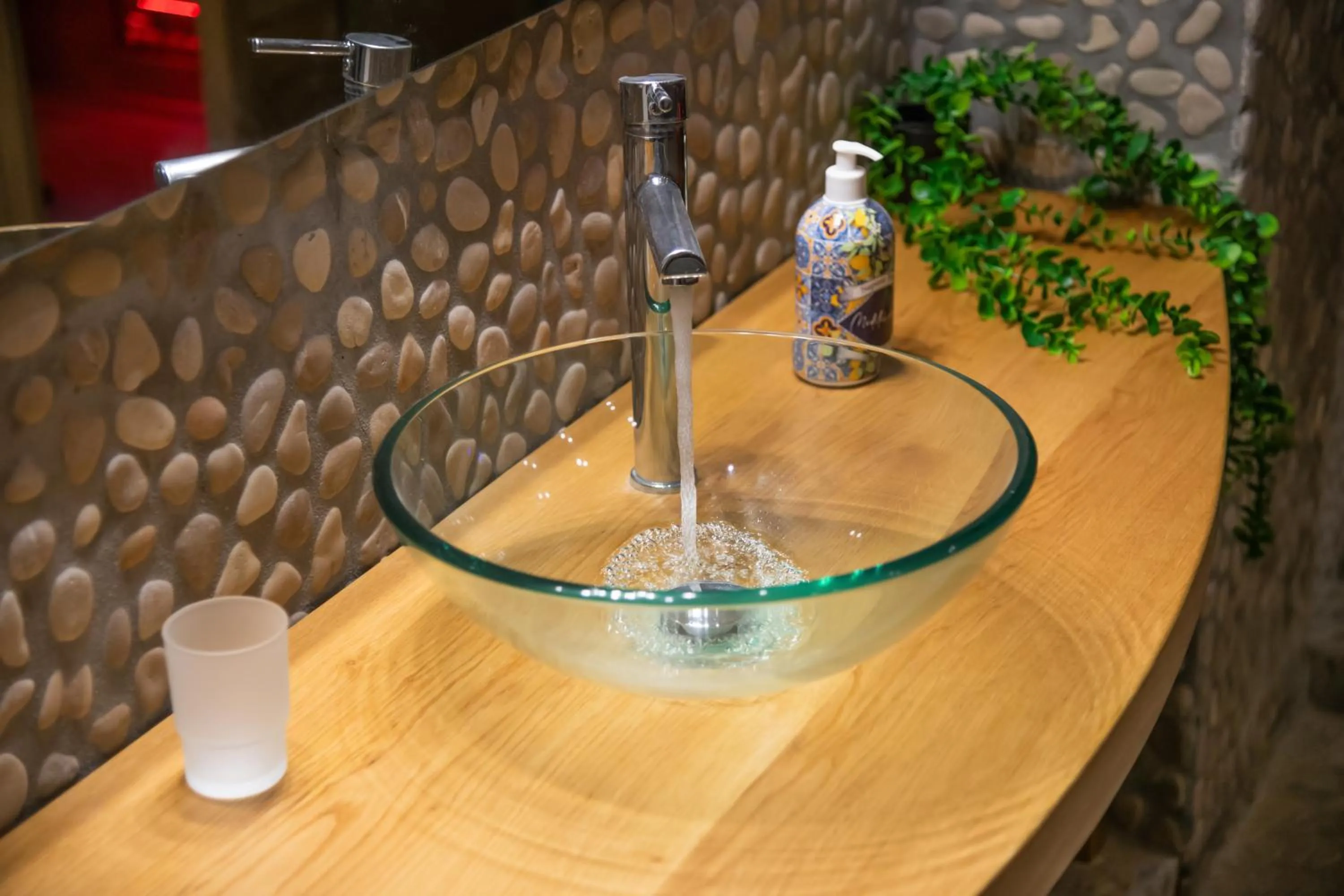 Il Ciottolo Sorrento