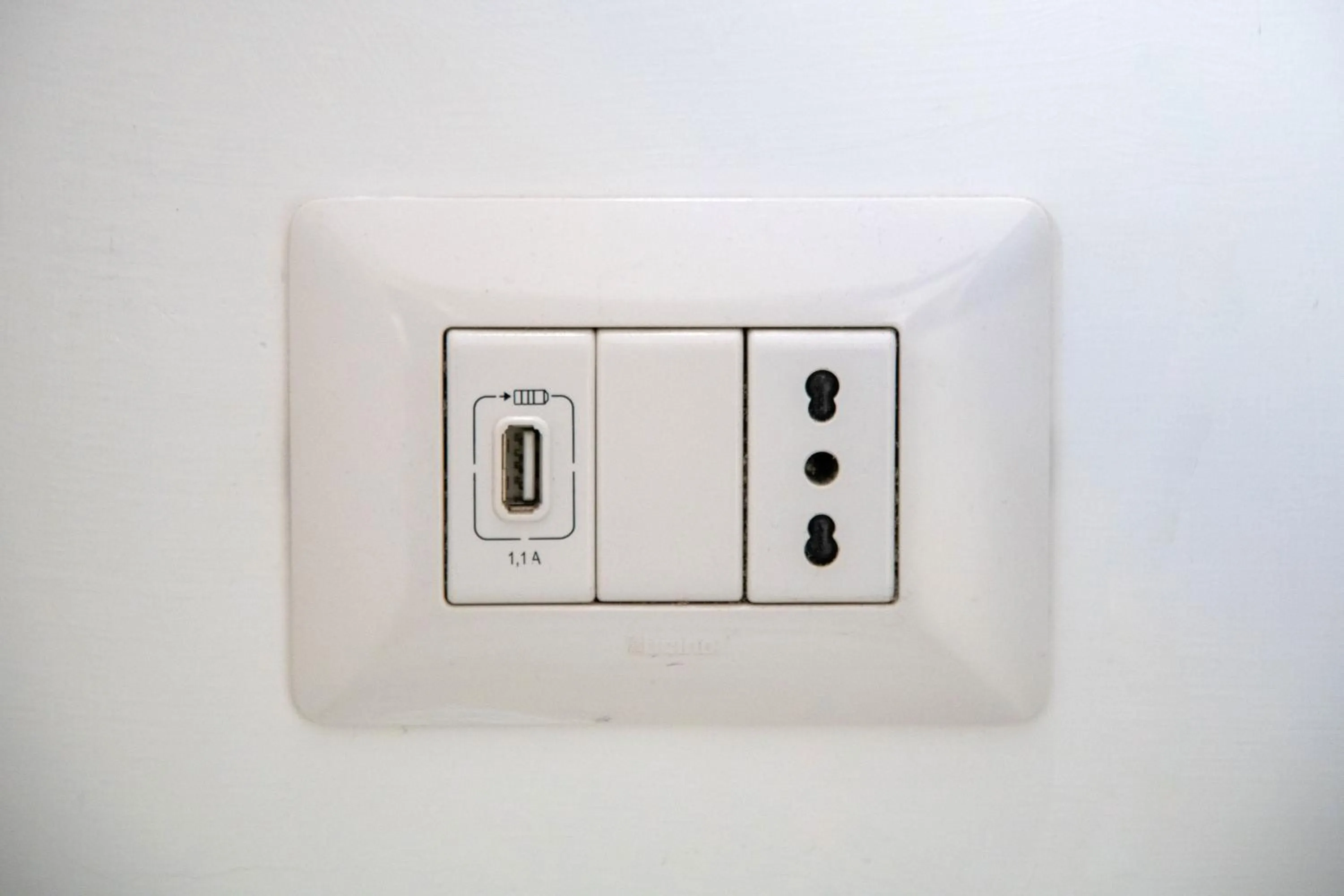 Il Ciottolo Sorrento