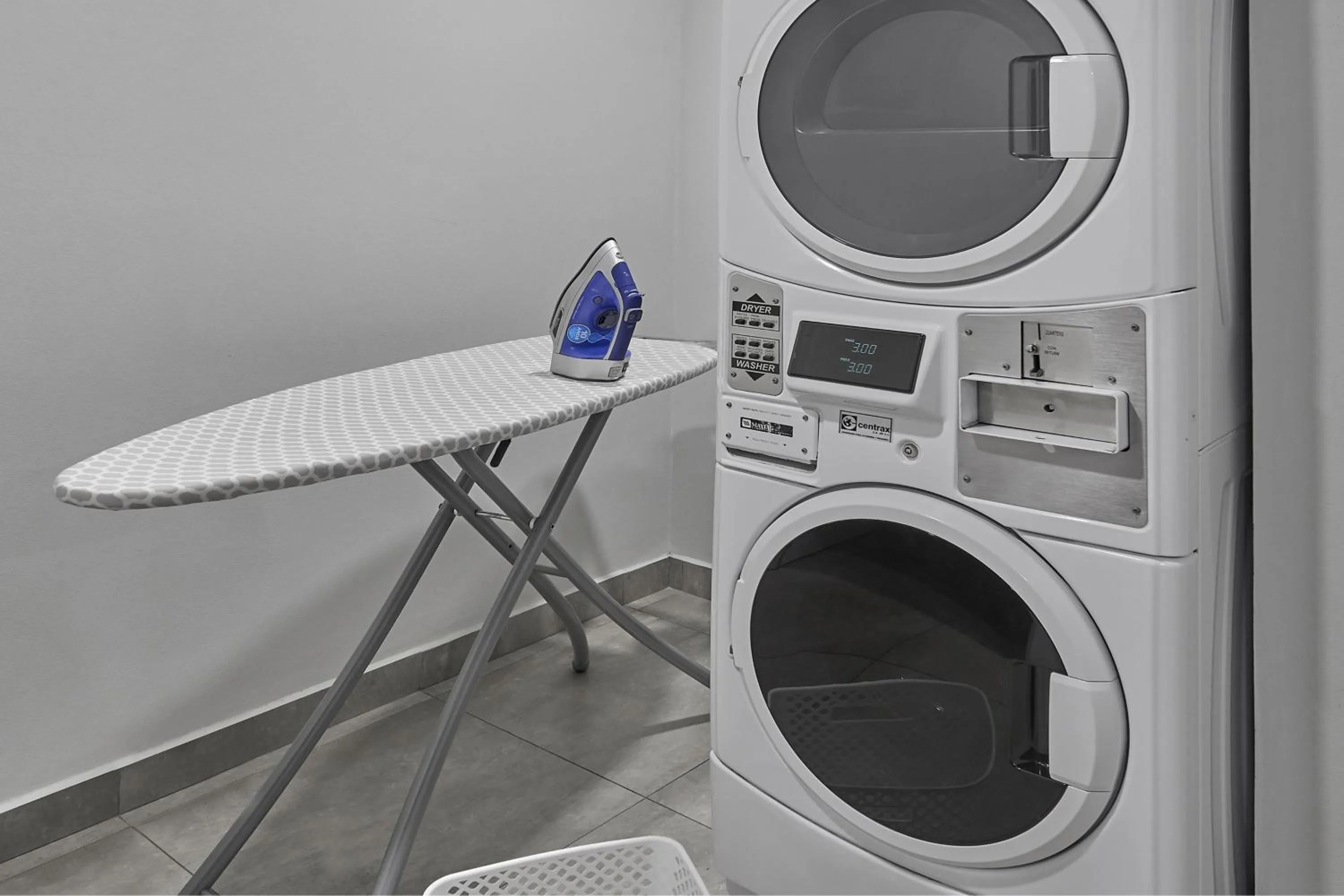 Other in City Express Junior by Marriott Juarez Consulado