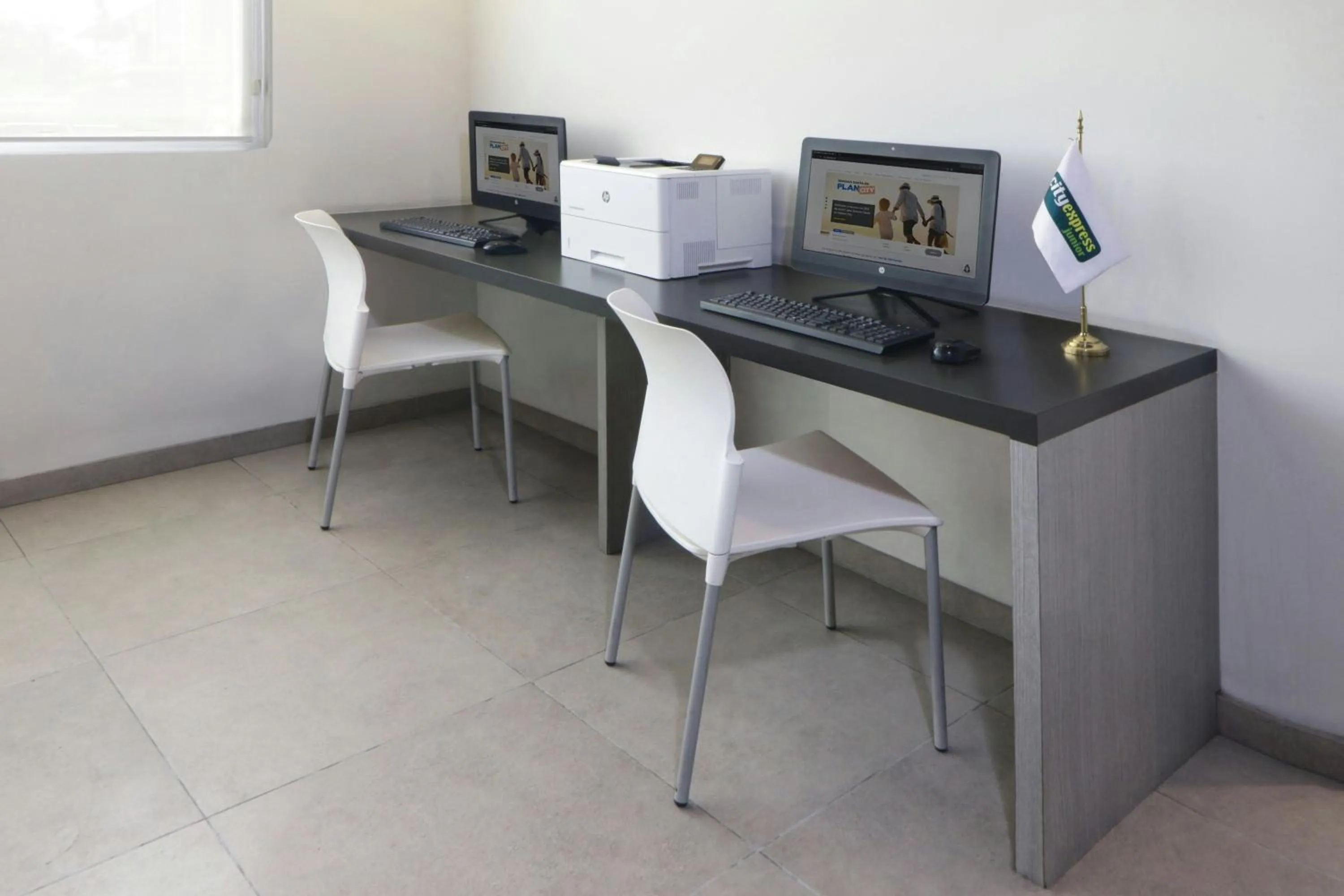 Other in City Express Junior by Marriott Juarez Consulado