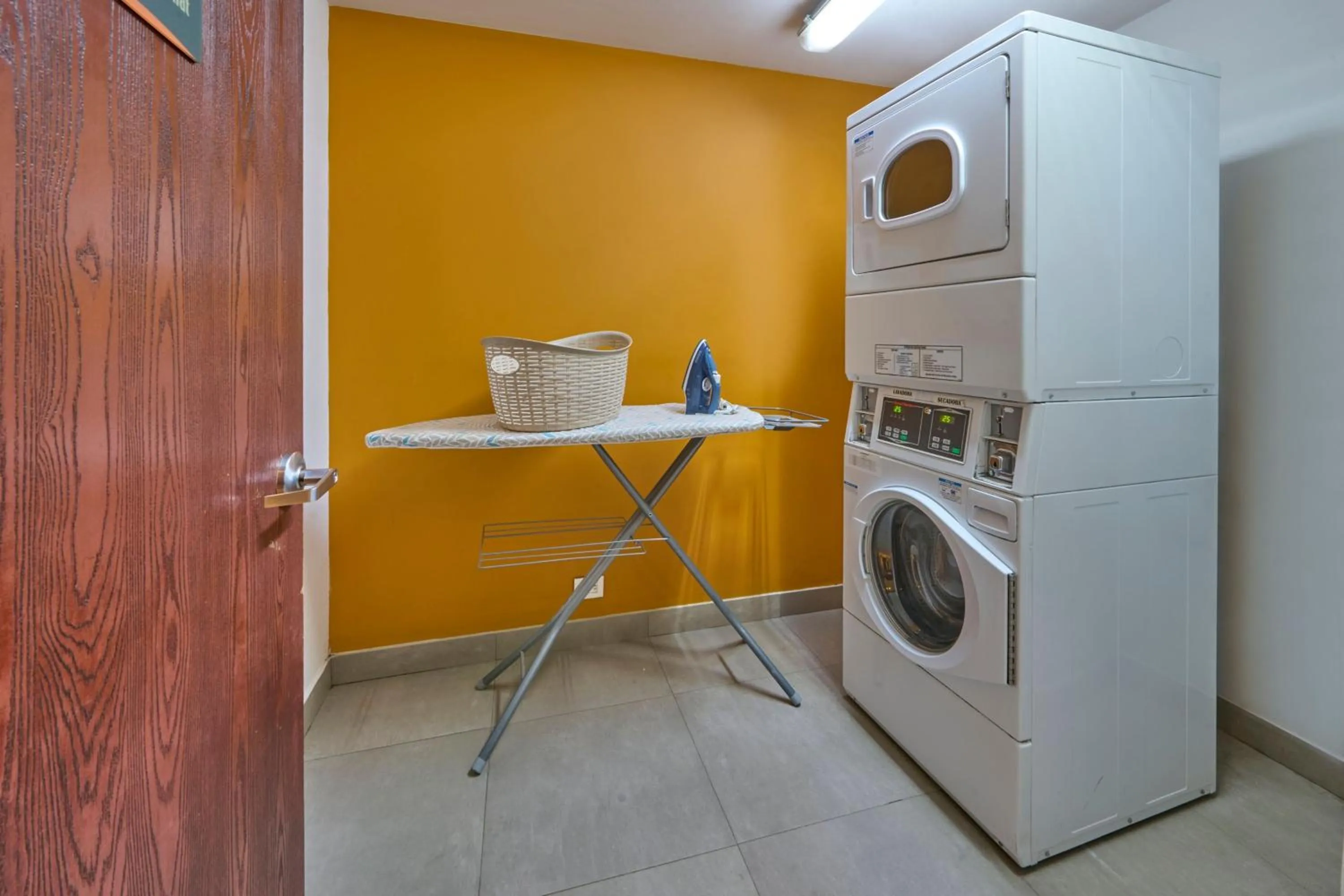 Other in City Express Junior by Marriott Mexicali