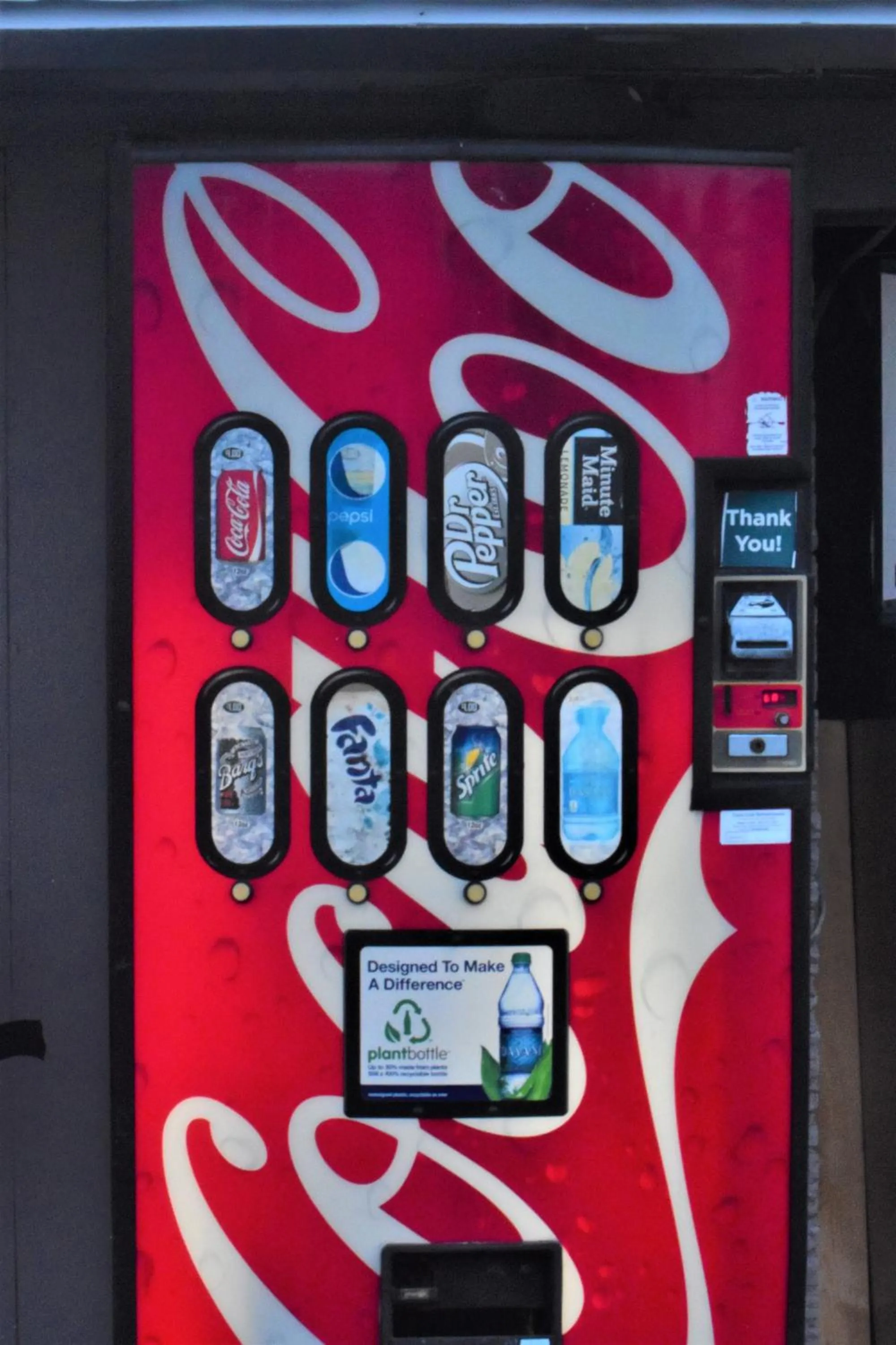 Drinks in Blue Coast Inn & Suites