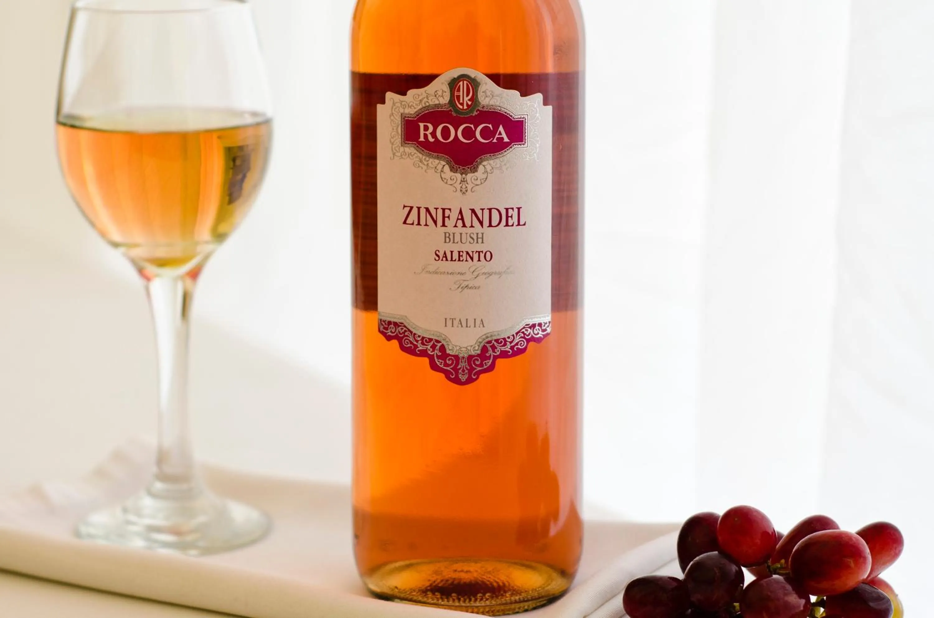 Alcoholic drinks in Norfolk Arms Hotel, Ringinglow