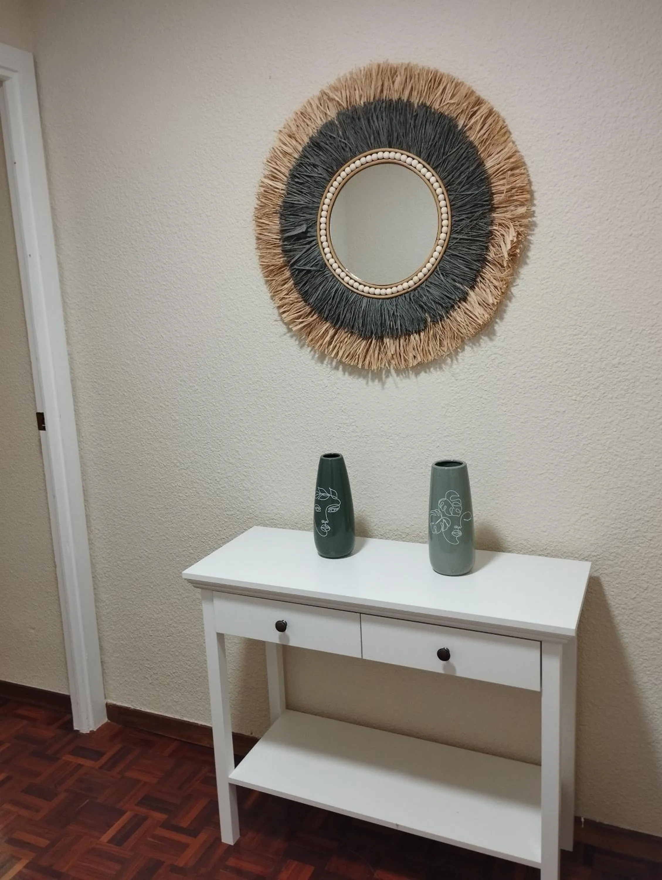 Alojamientos Mendebaldea