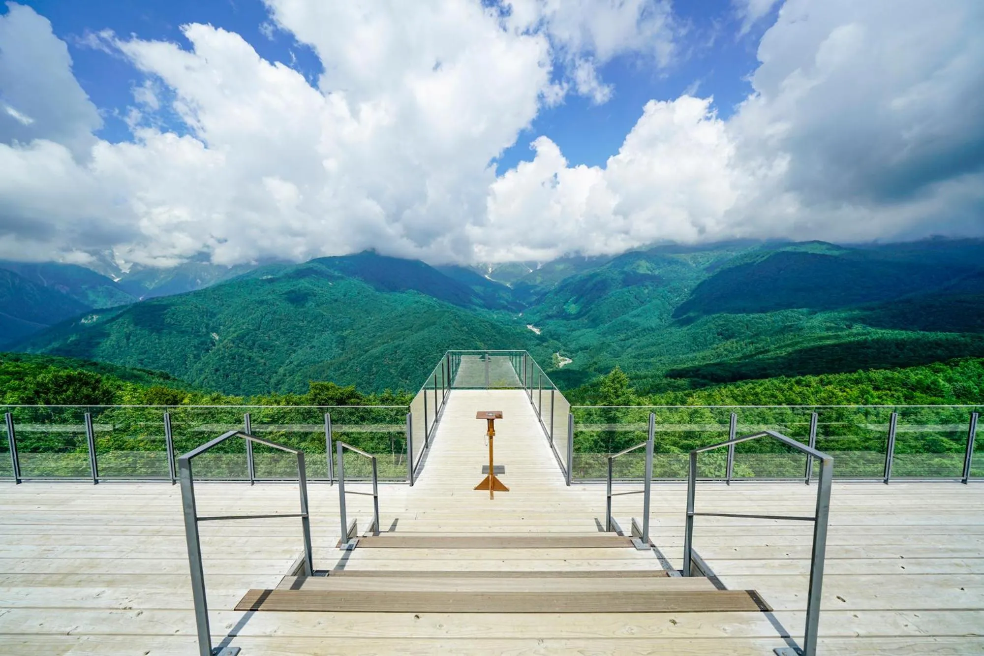 Nearby landmark in ホテルけやきの樹