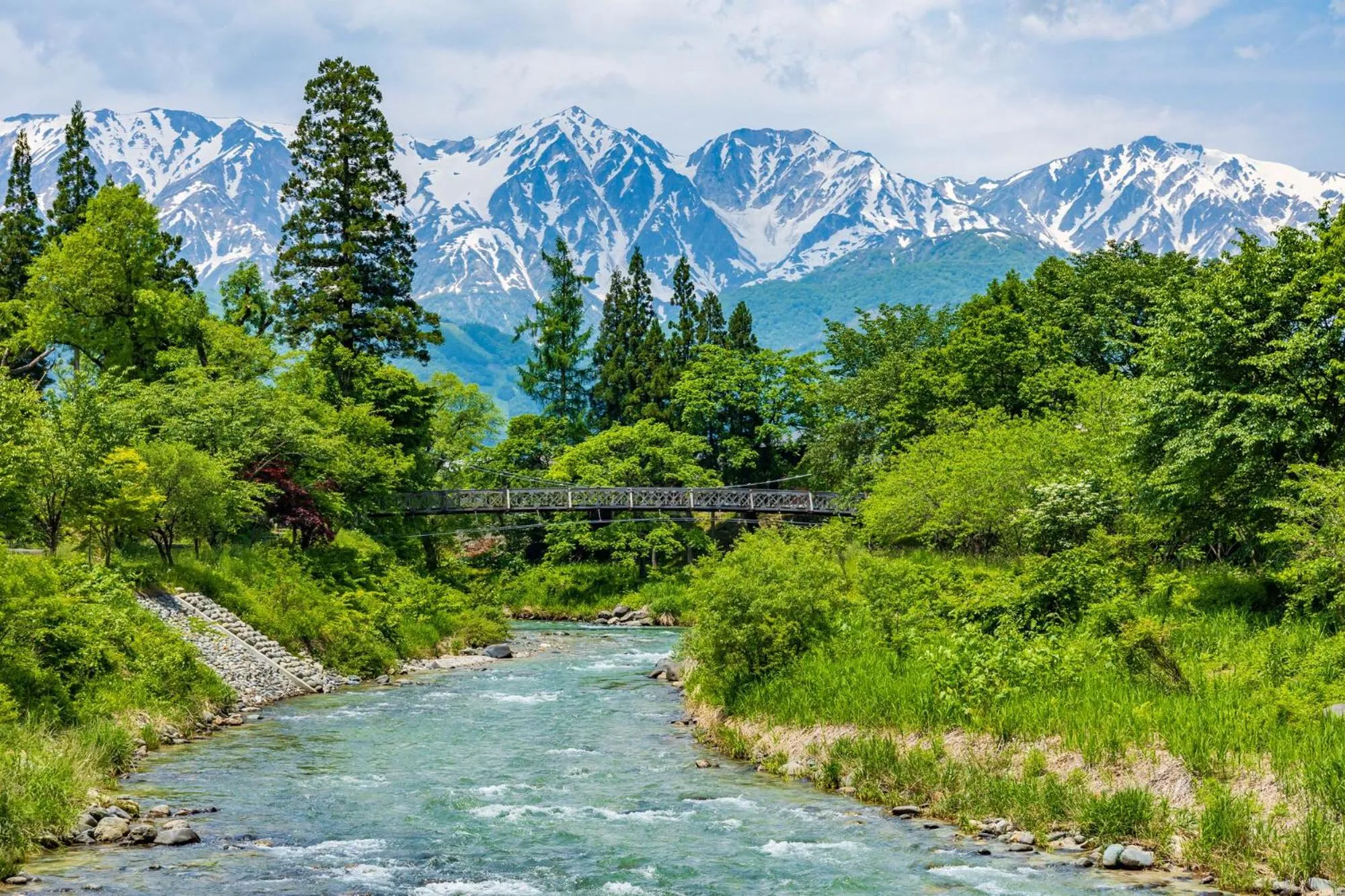 Nearby landmark in ホテルけやきの樹