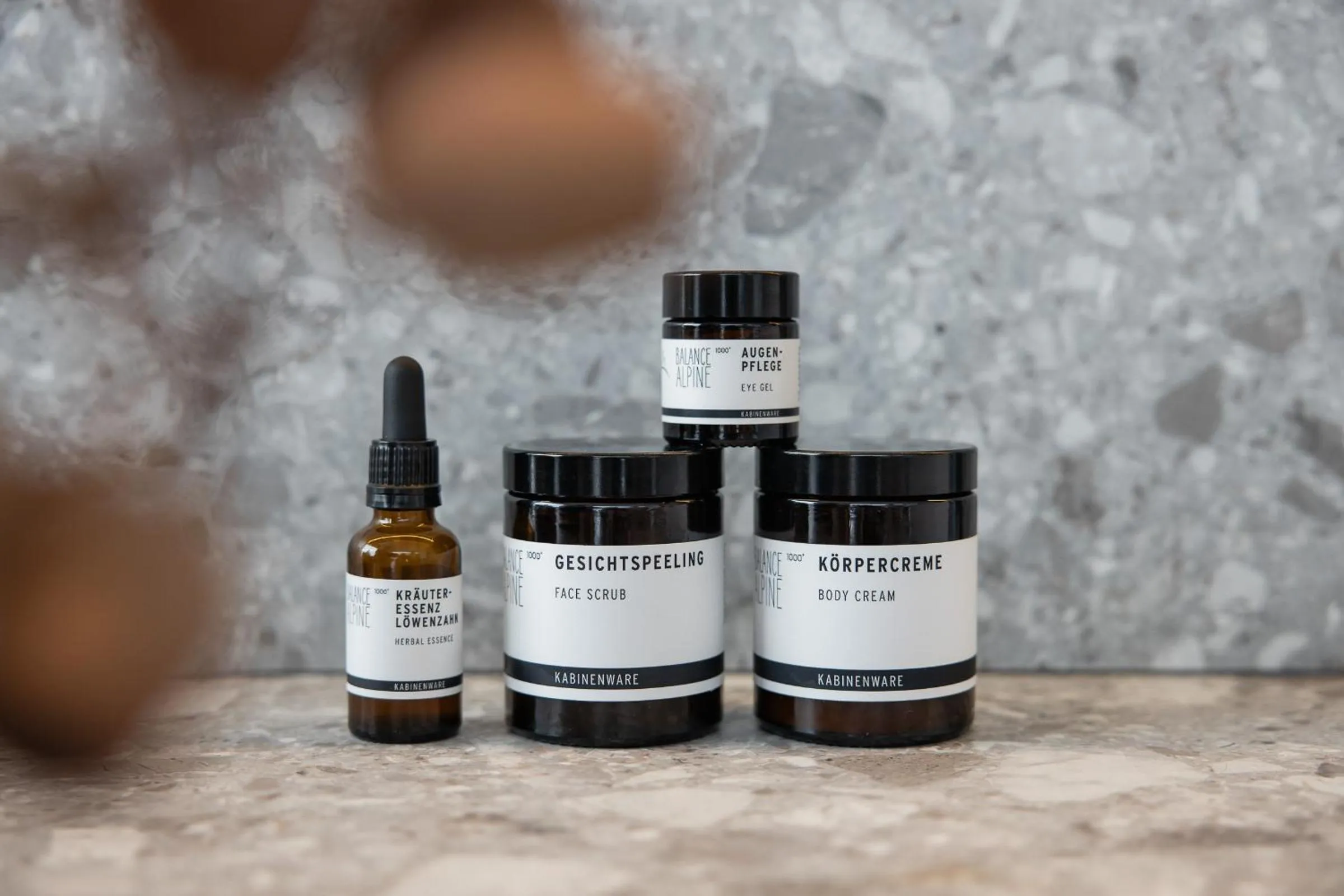 Spa and wellness centre/facilities in Hotel Nesslerhof