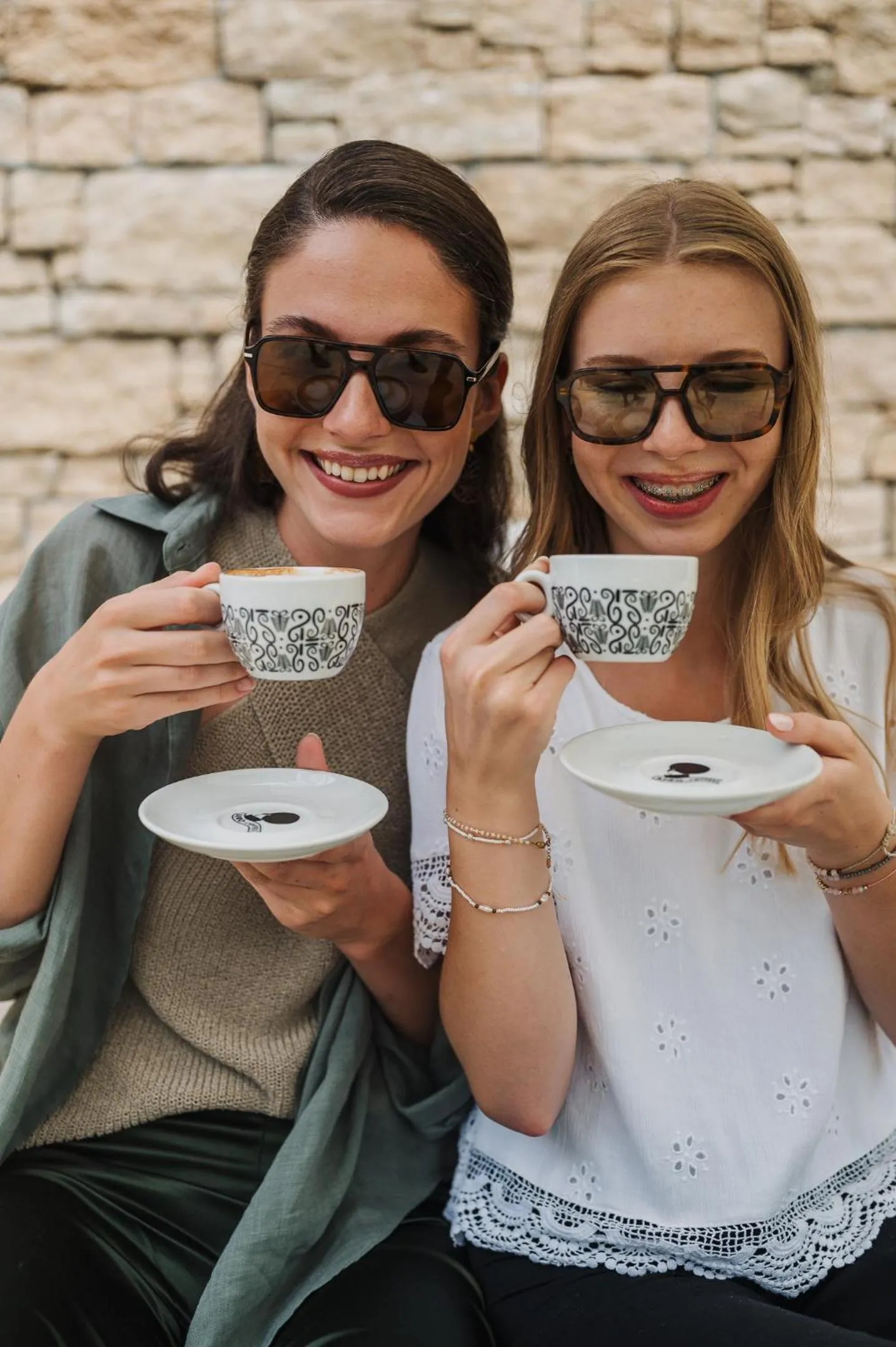 Breakfast in Hotel Nesslerhof