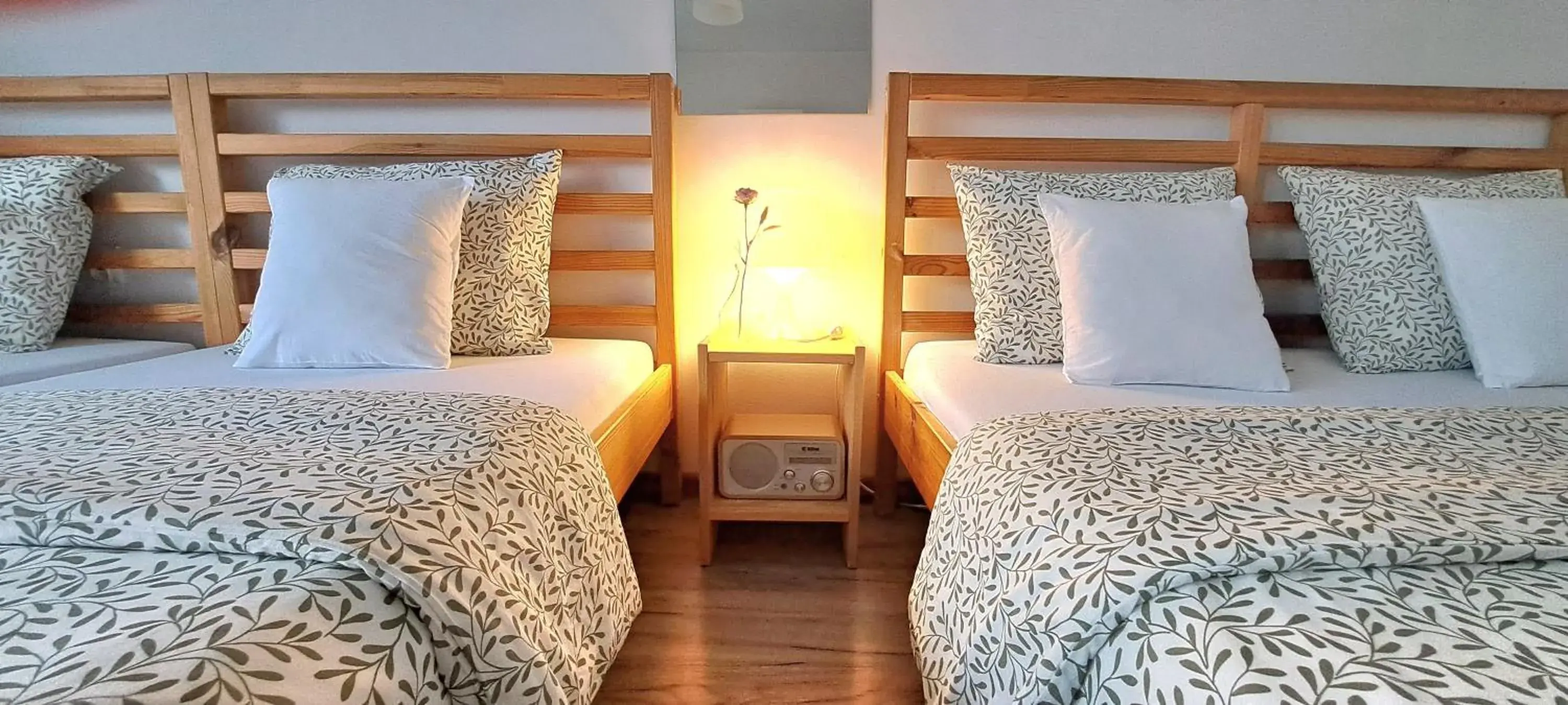 Pokoje i Apartamenty na Szkolnej Pokoje i Apartamenty na Szkolnej