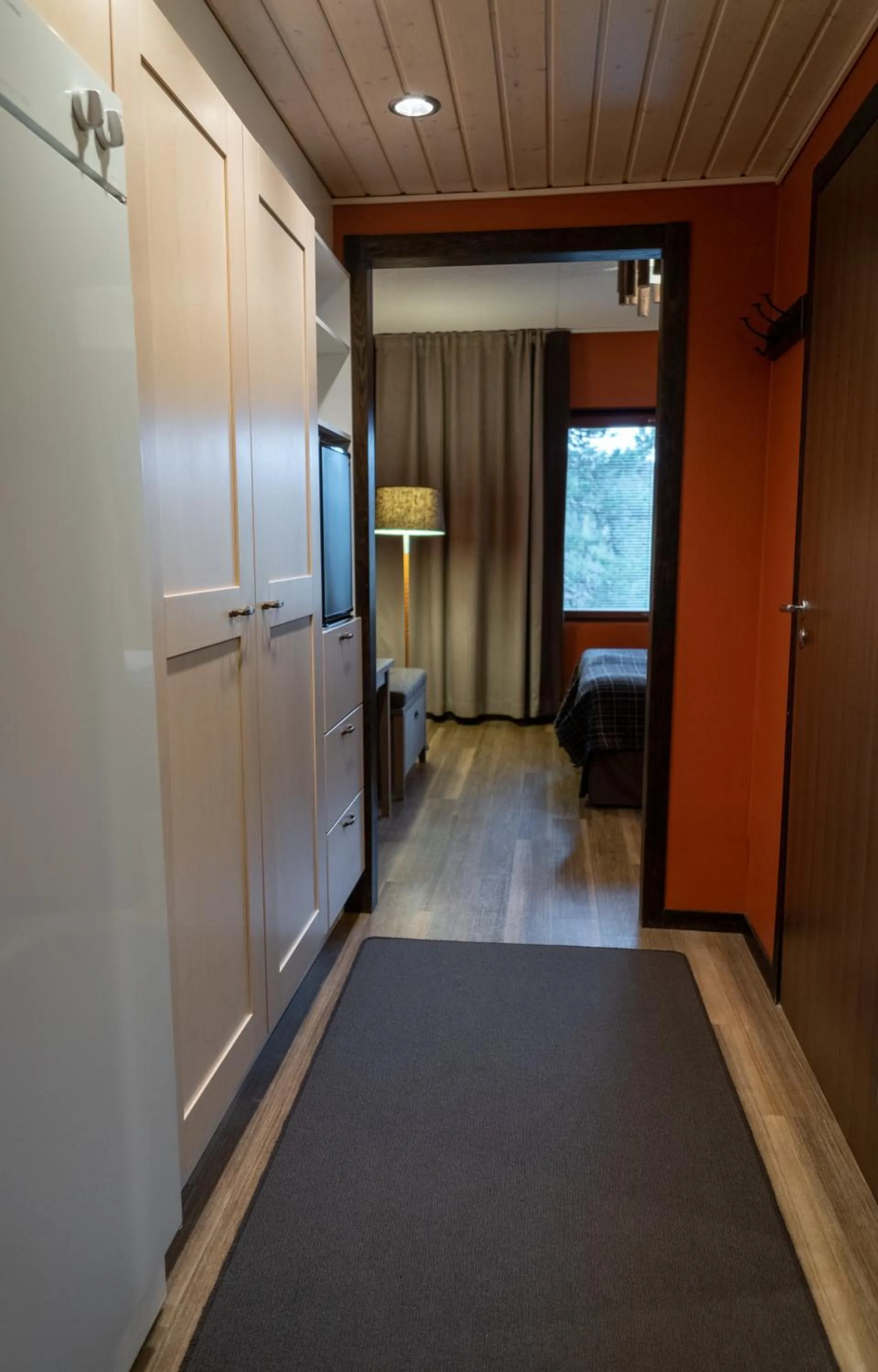 Other in Hotel Rukatonttu