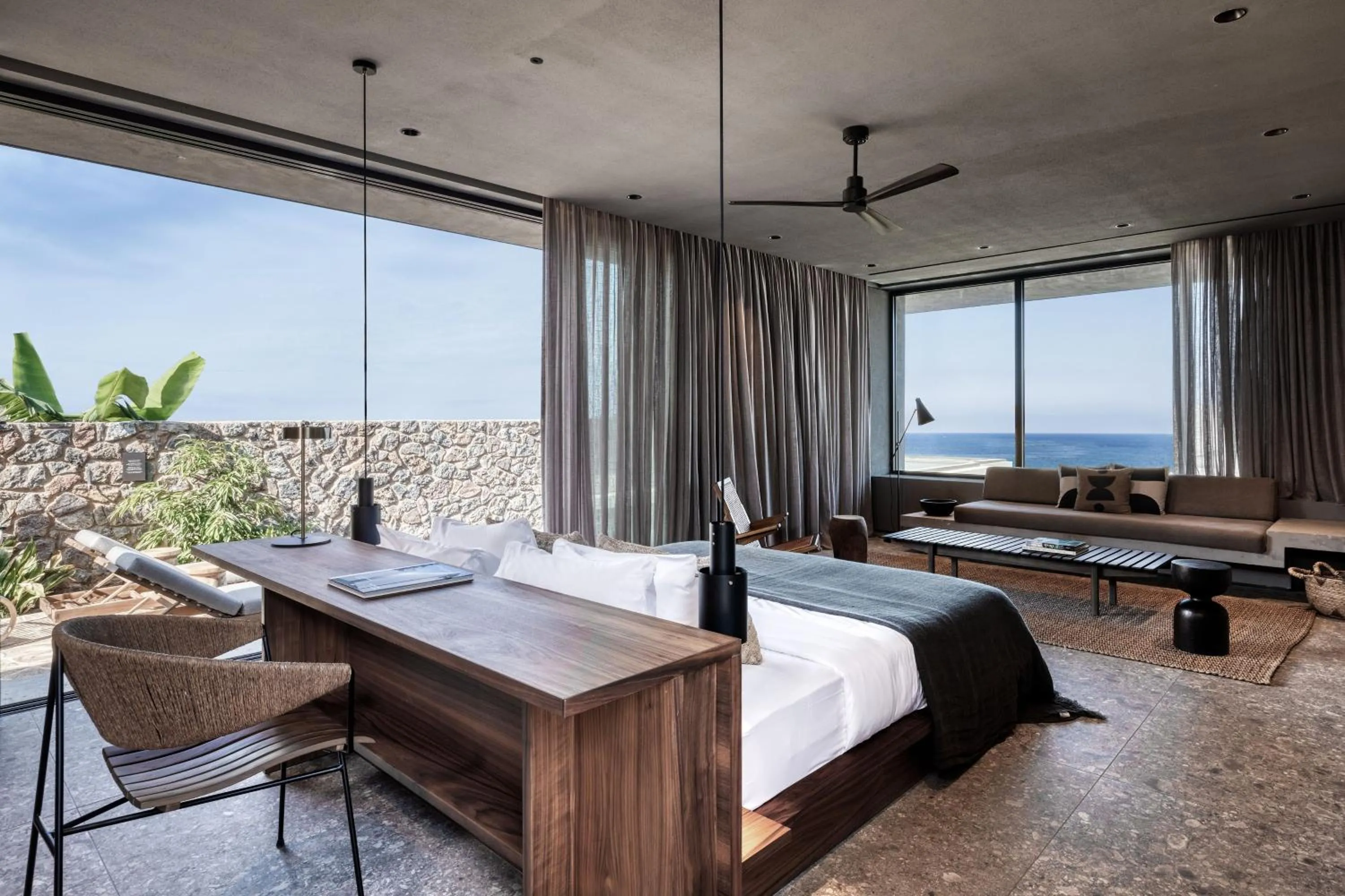 Other in Domes Zeen Chania, a Luxury Collection Resort, Crete